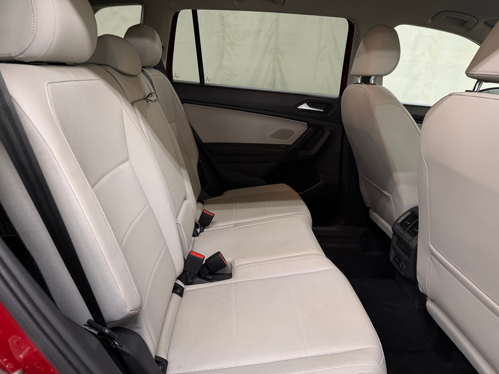 Thumbnail: 2019 Volkswagen Tiguan - 5