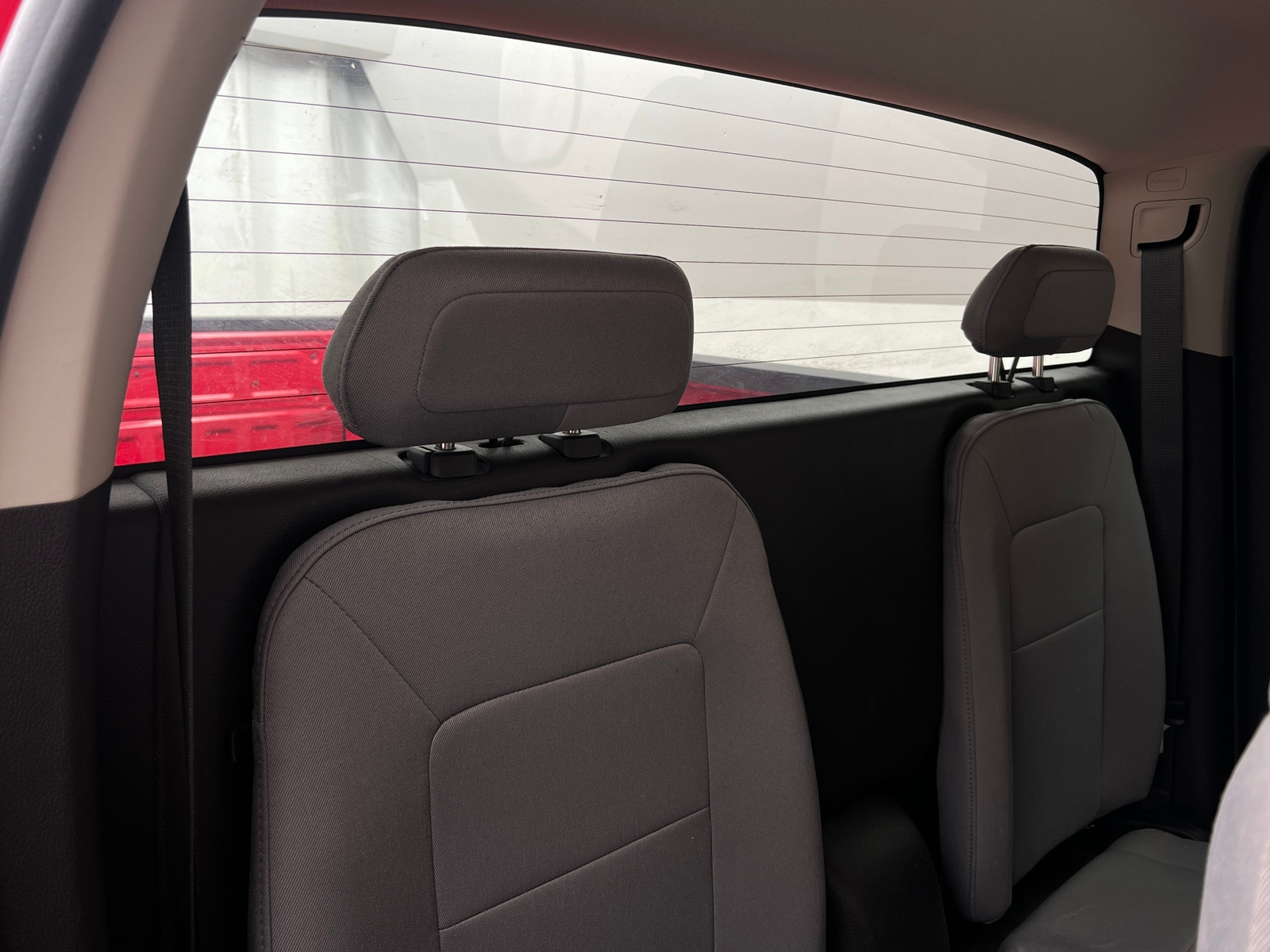 Thumbnail: 2018 GMC Canyon - 6