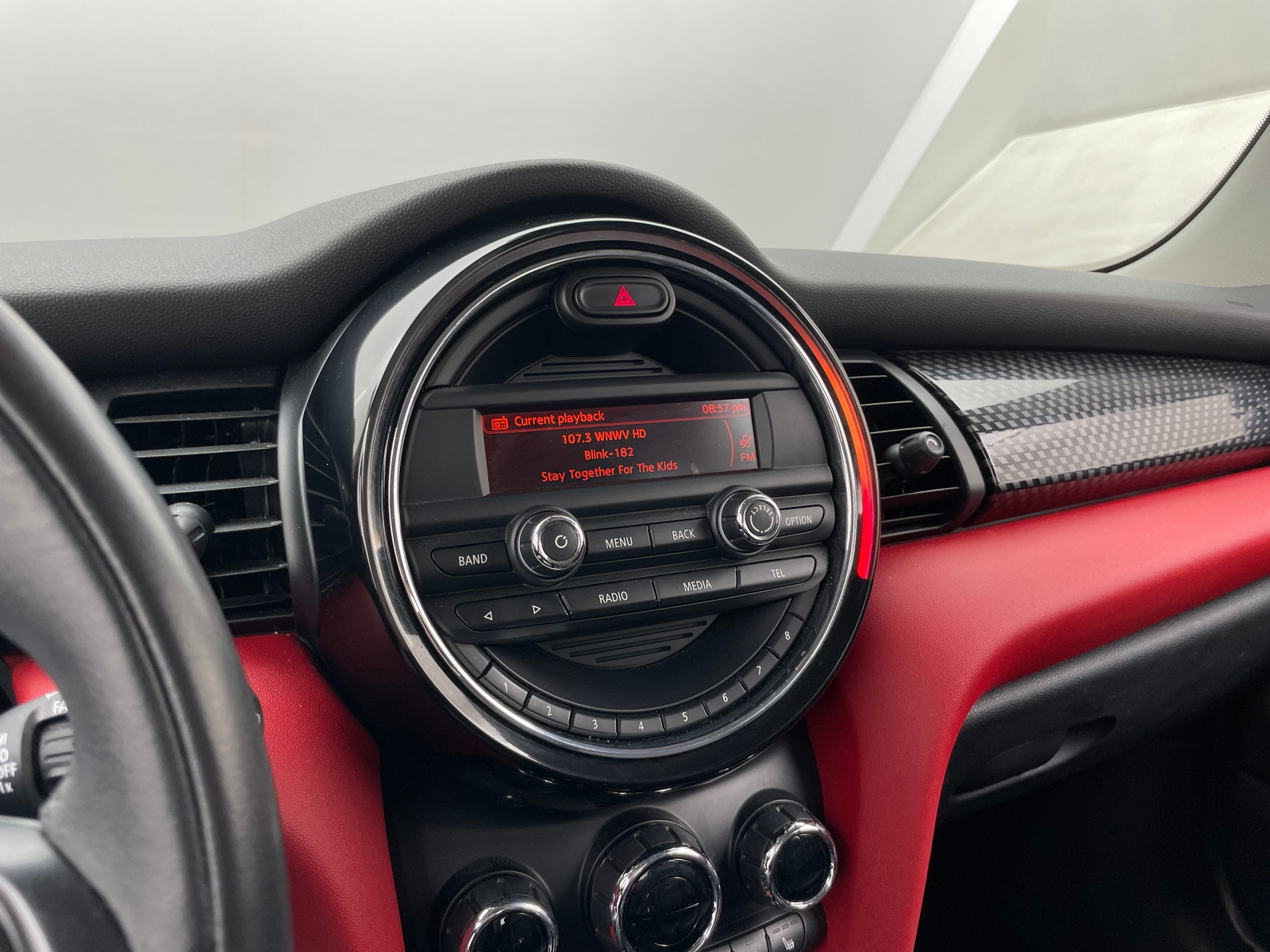 Thumbnail: 2015 MINI Cooper Hardtop - 2