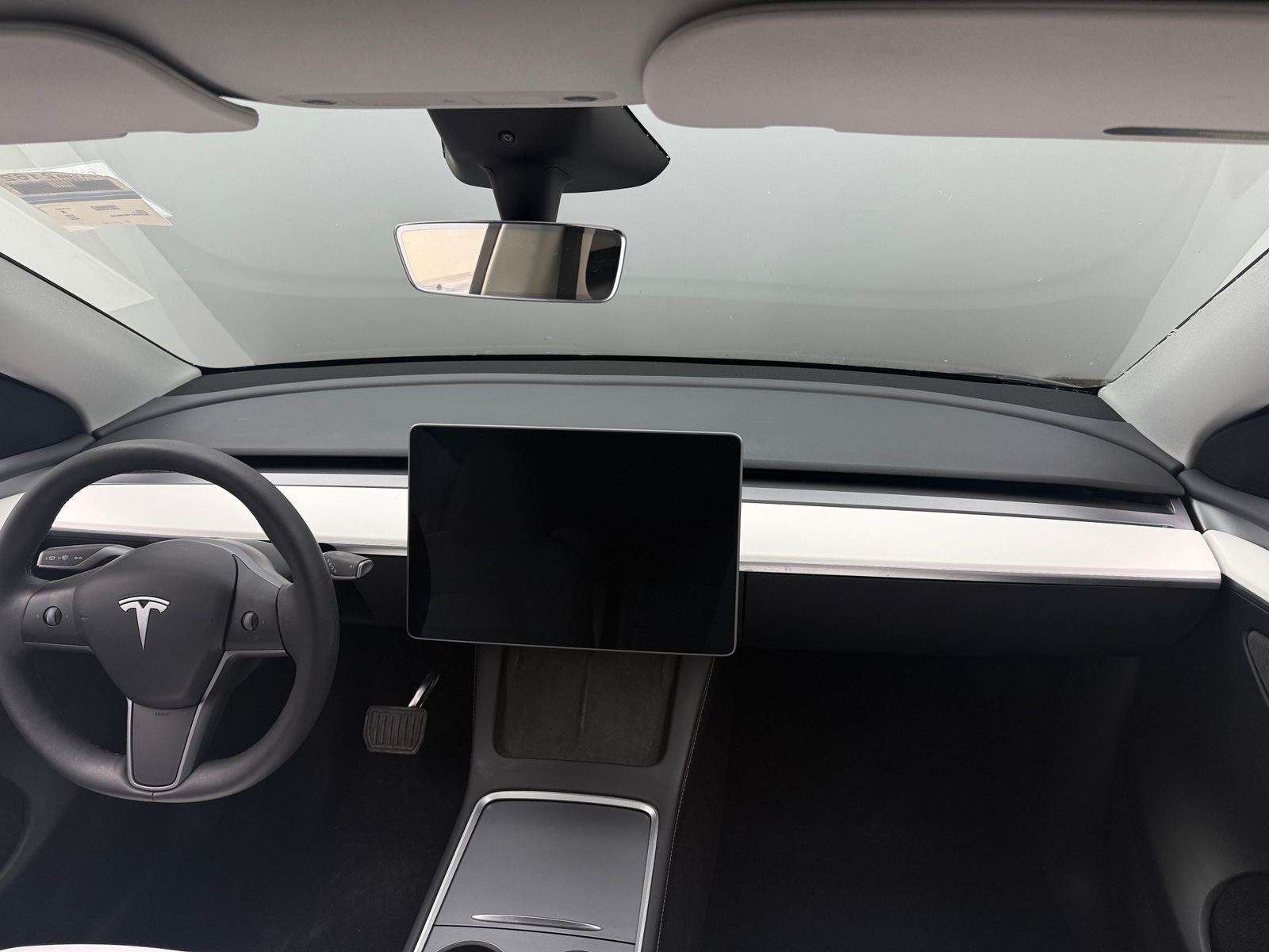 Thumbnail: 2024 Tesla Model Y - 2