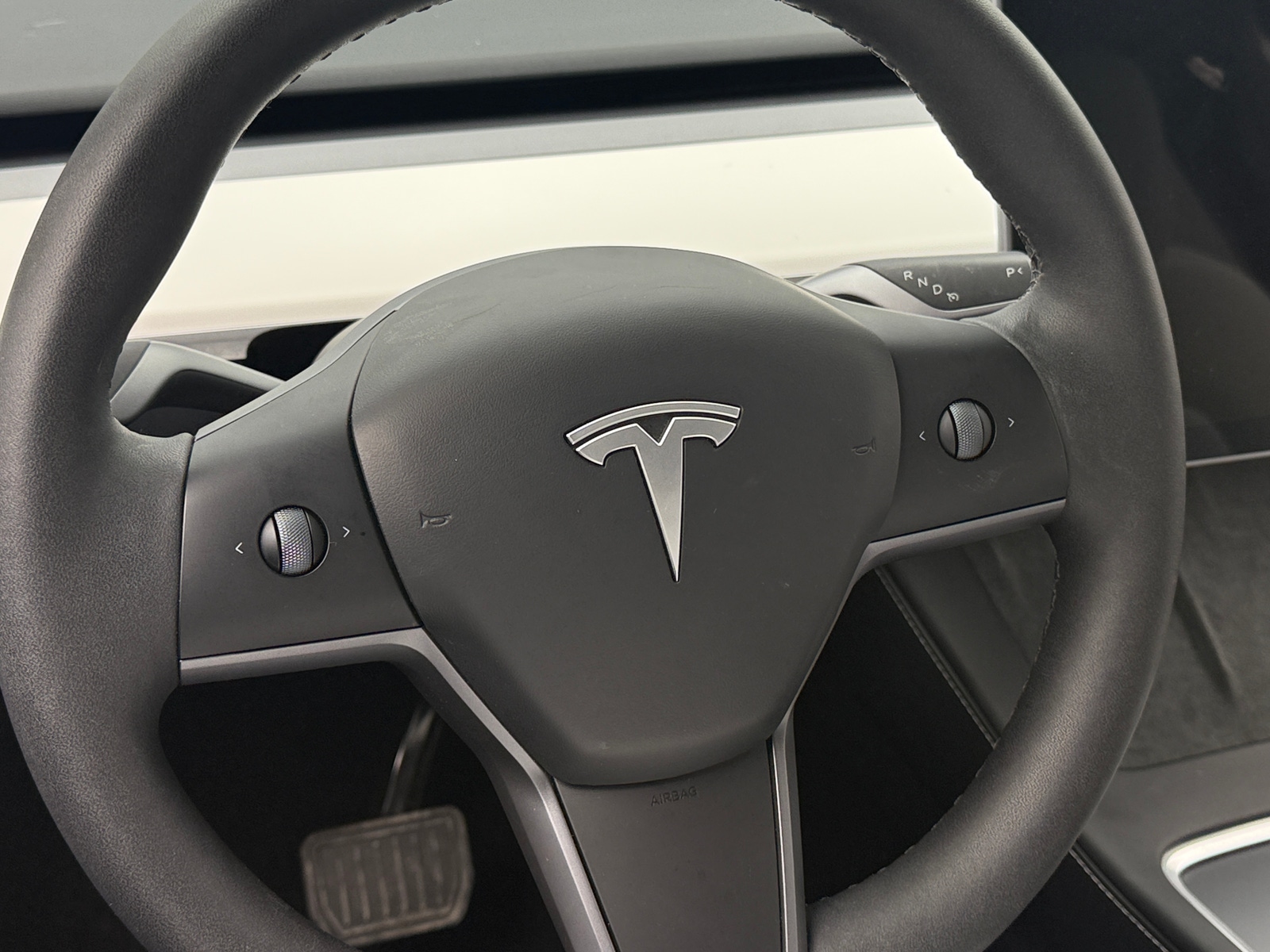 Thumbnail: 2024 Tesla Model Y - 4