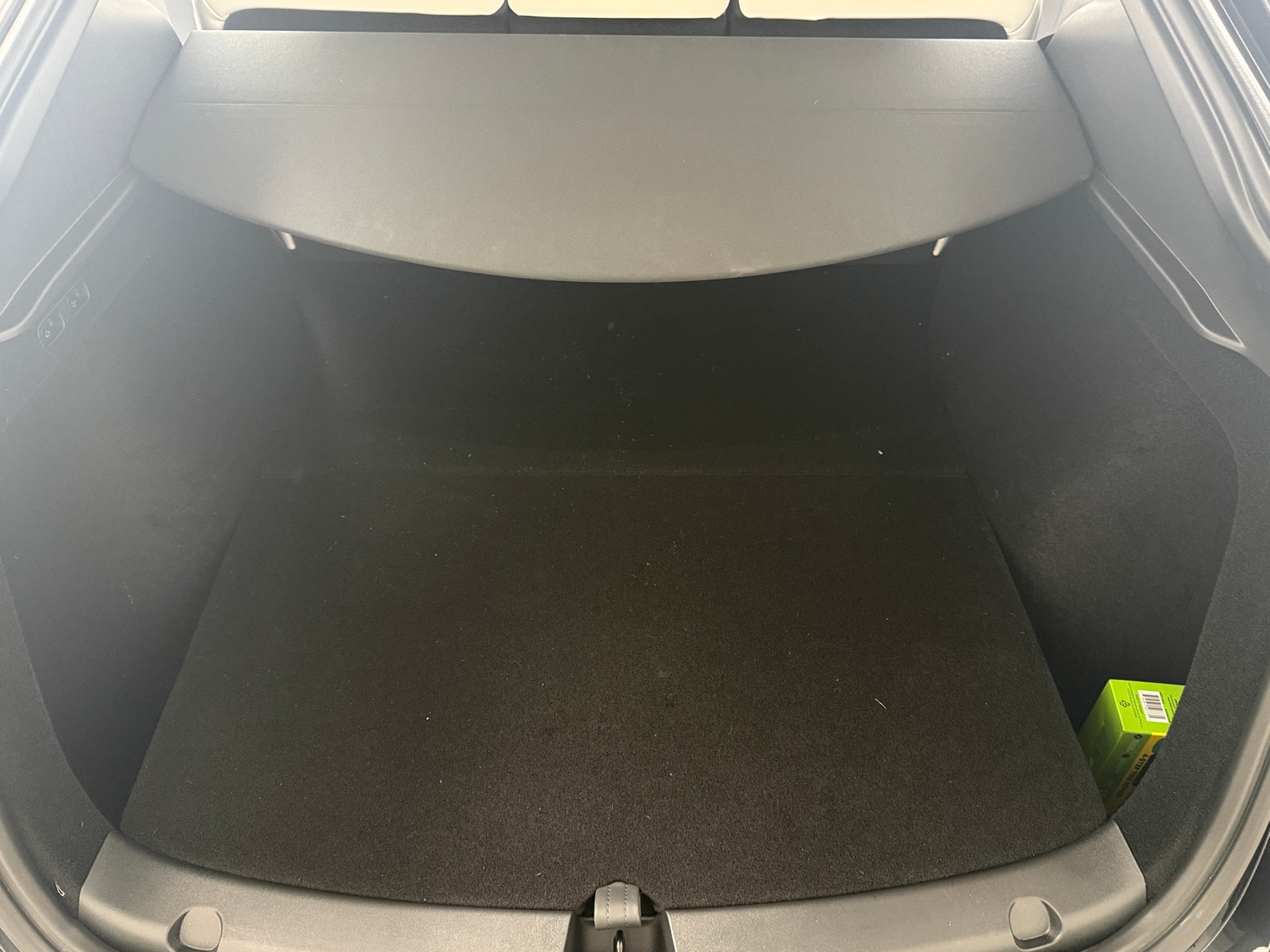 Thumbnail: 2024 Tesla Model Y - 6