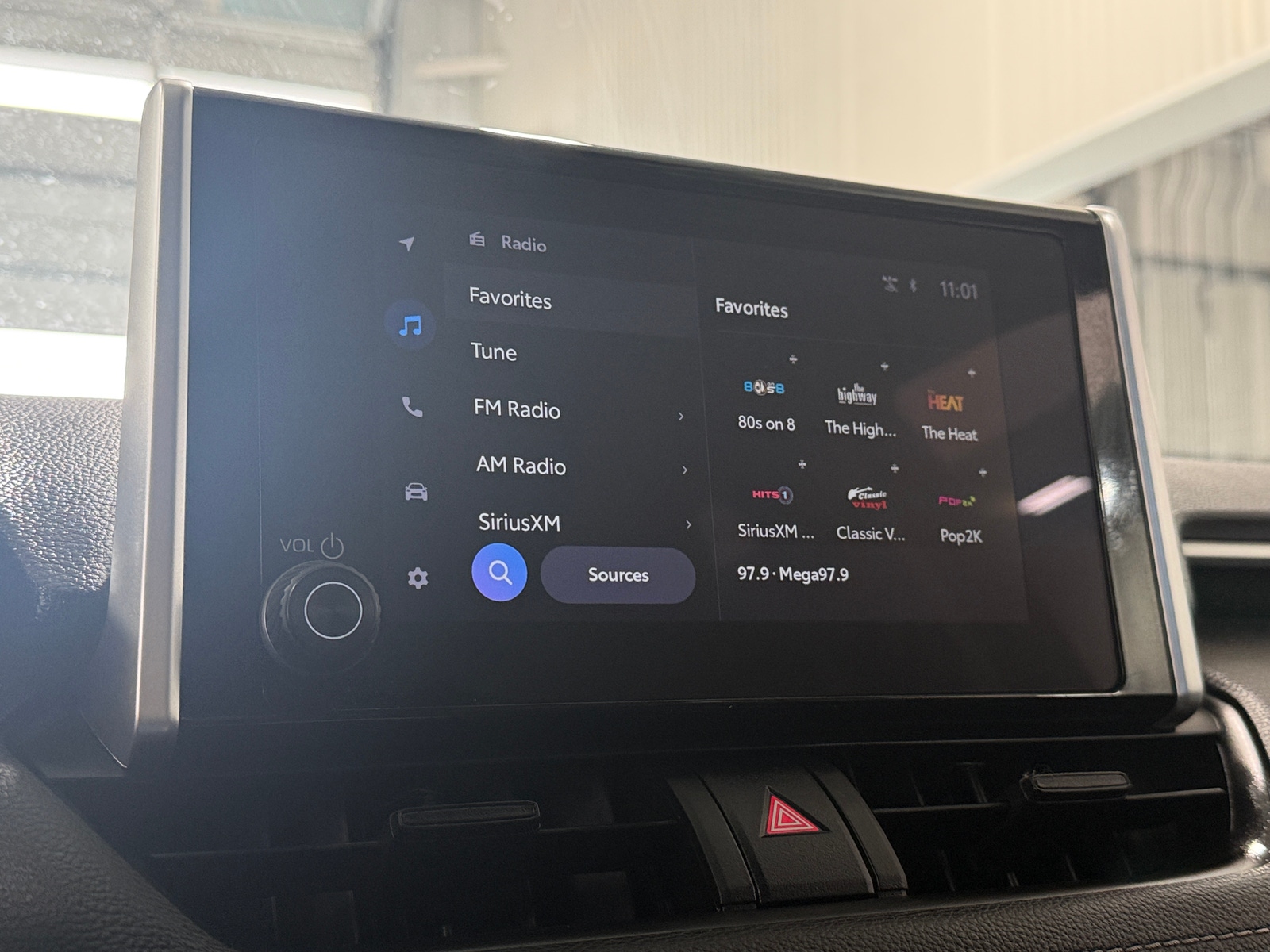 Thumbnail: 2025 Toyota RAV4 - 4