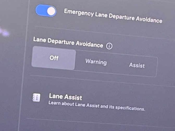 Thumbnail: 2018 Tesla Model X - 3