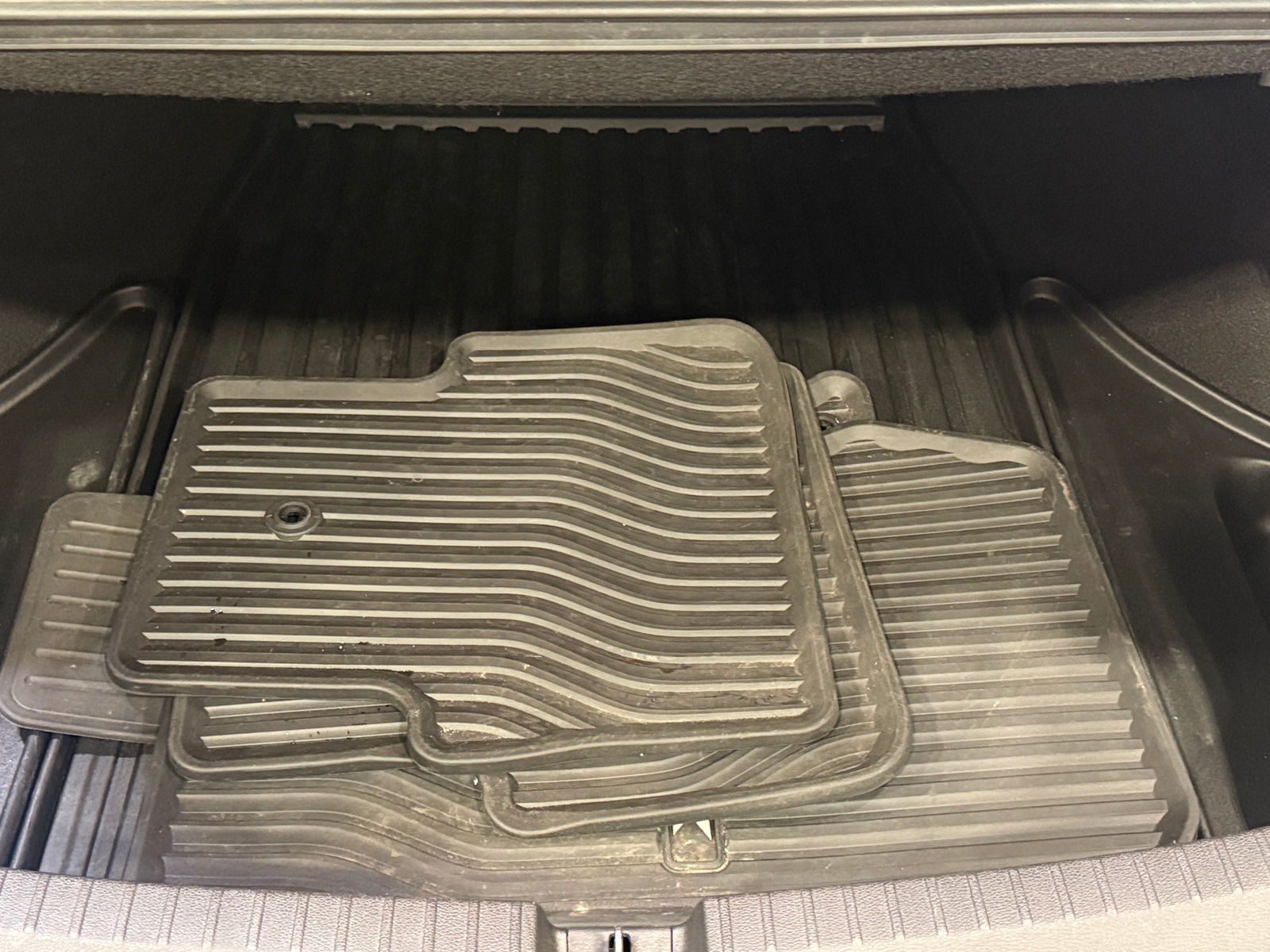 Thumbnail: 2016 Acura TLX - 6