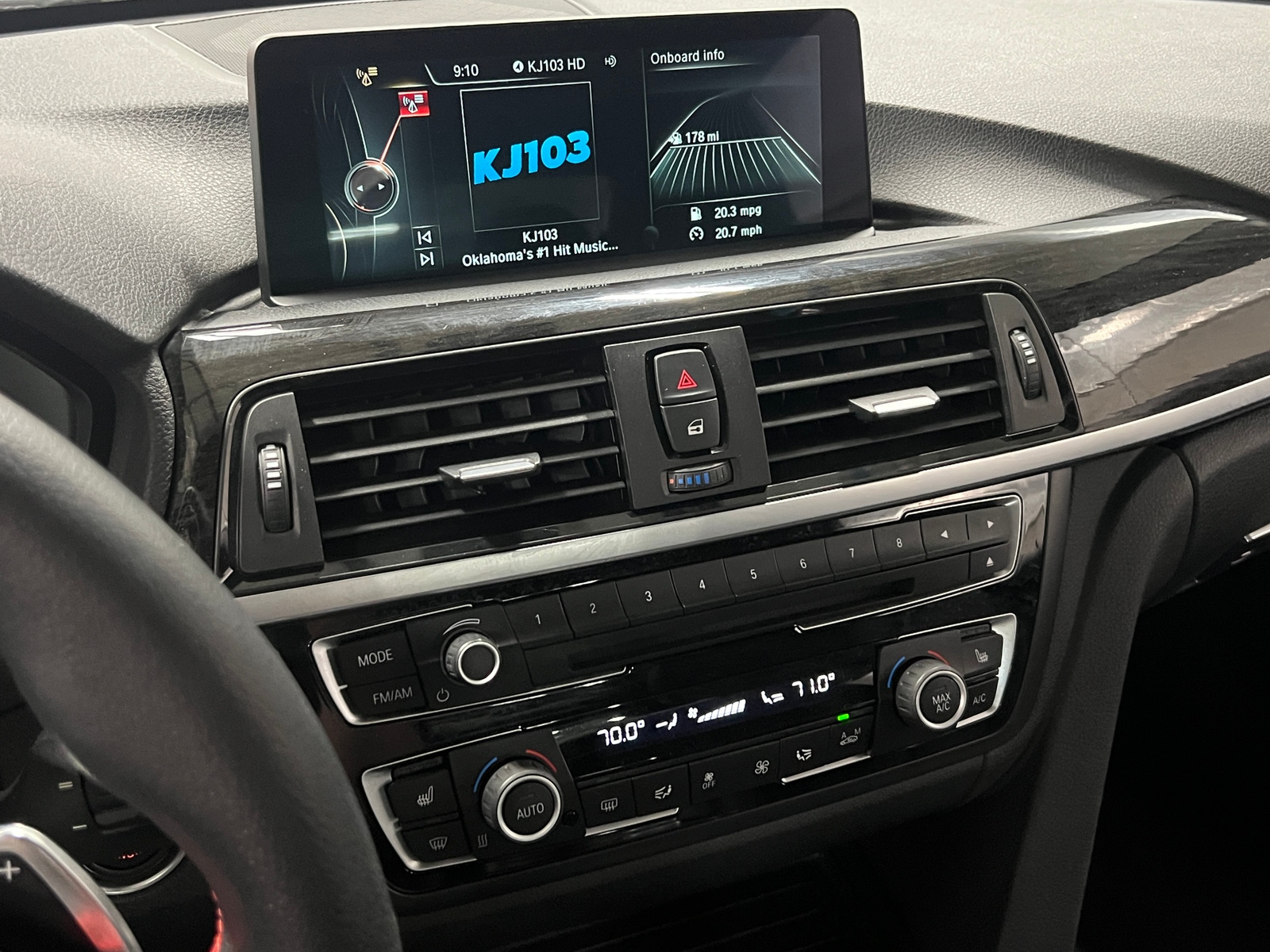 Thumbnail: 2016 BMW 4 Series - 3