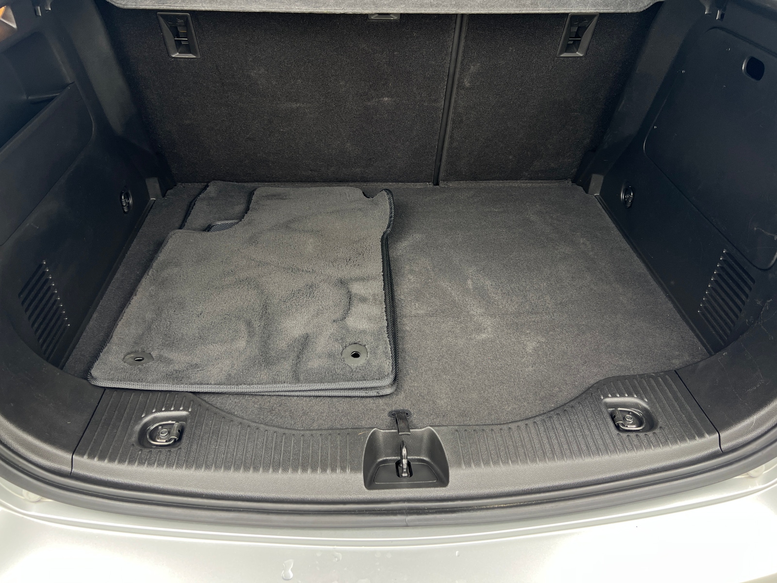 Thumbnail: 2017 Buick Encore - 7