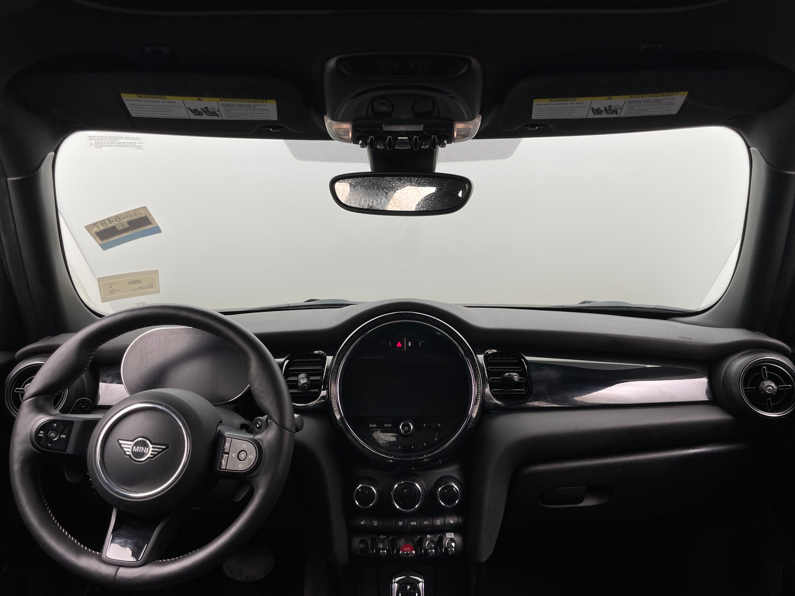 Thumbnail: 2023 MINI Cooper Hardtop - 2