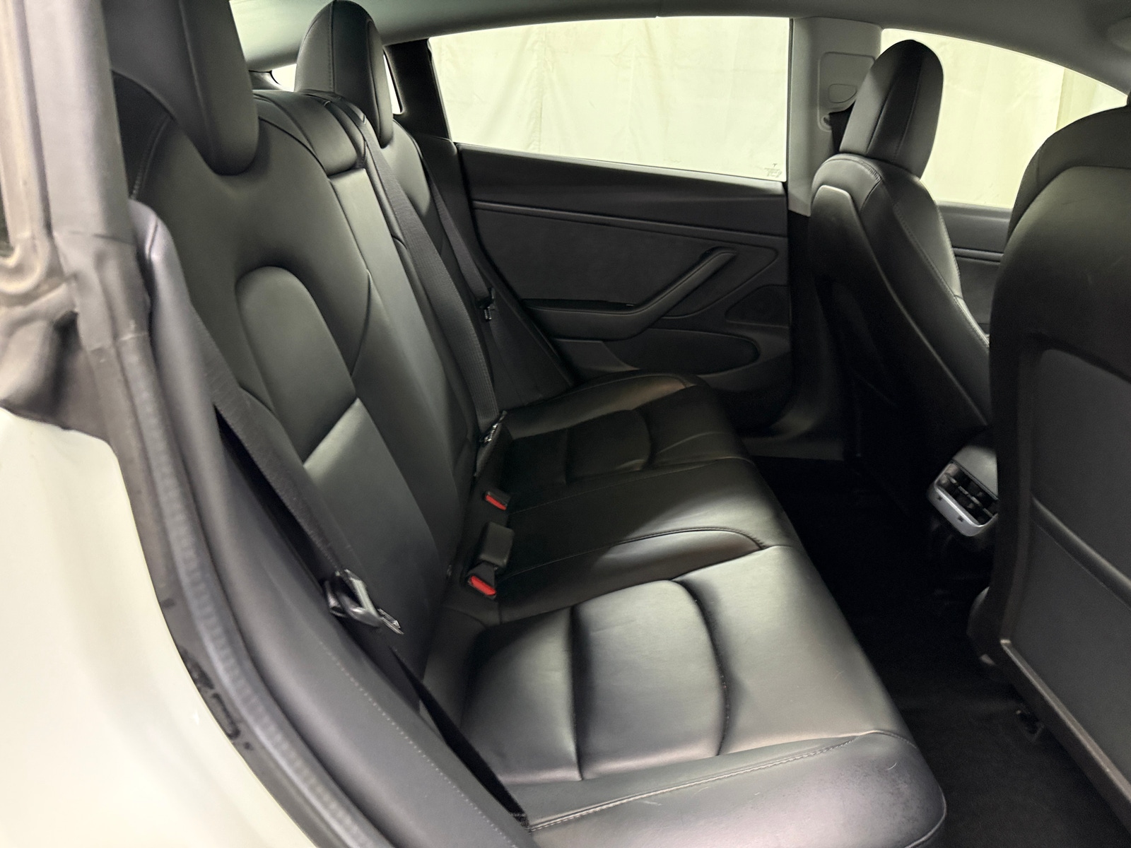 Thumbnail: 2019 Tesla Model 3 - 5