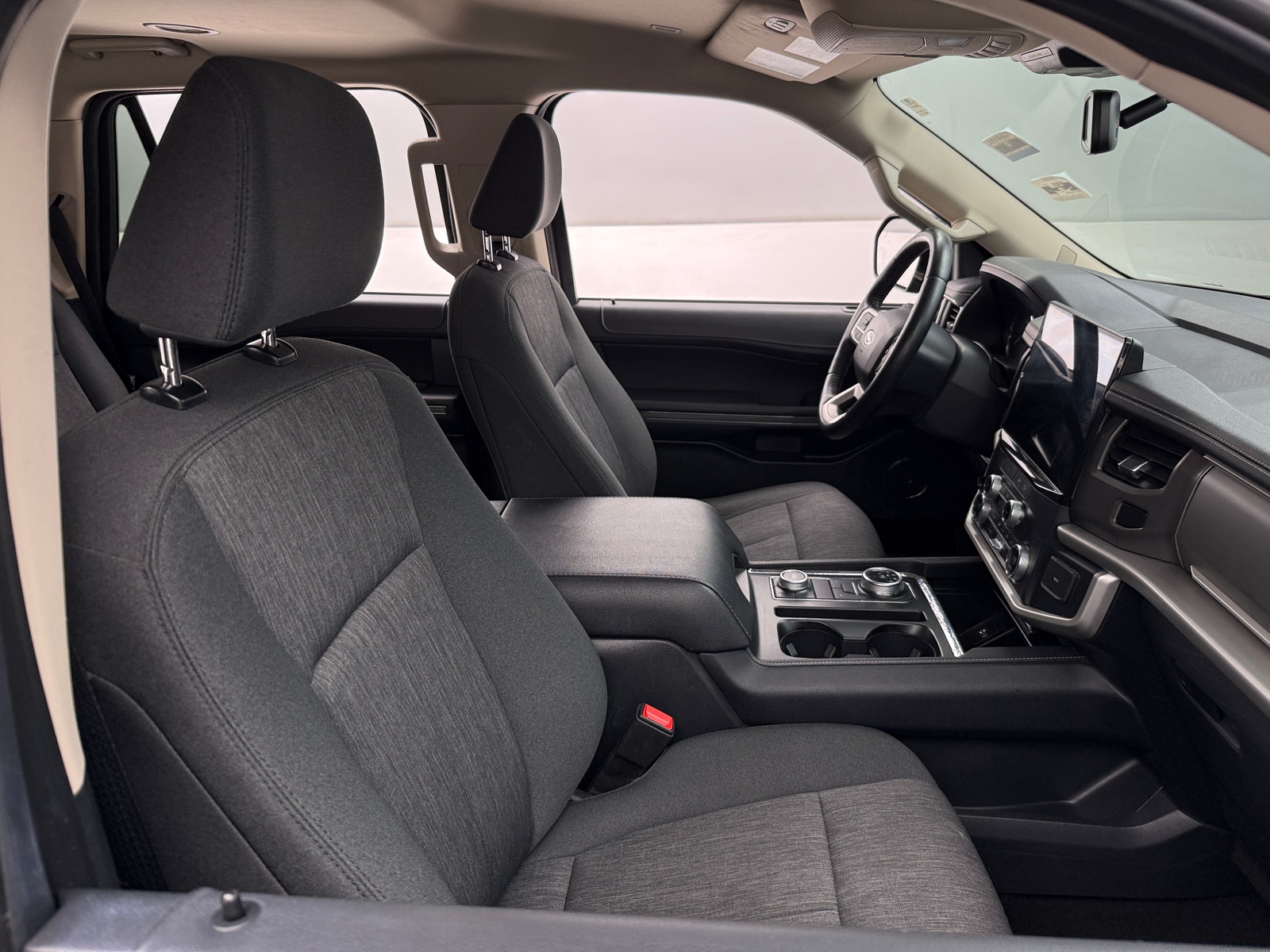 Thumbnail: 2022 Ford Expedition - 2