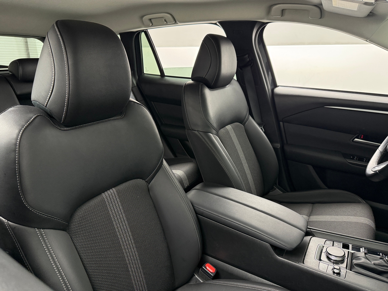 Thumbnail: 2025 Mazda CX-50 - 2