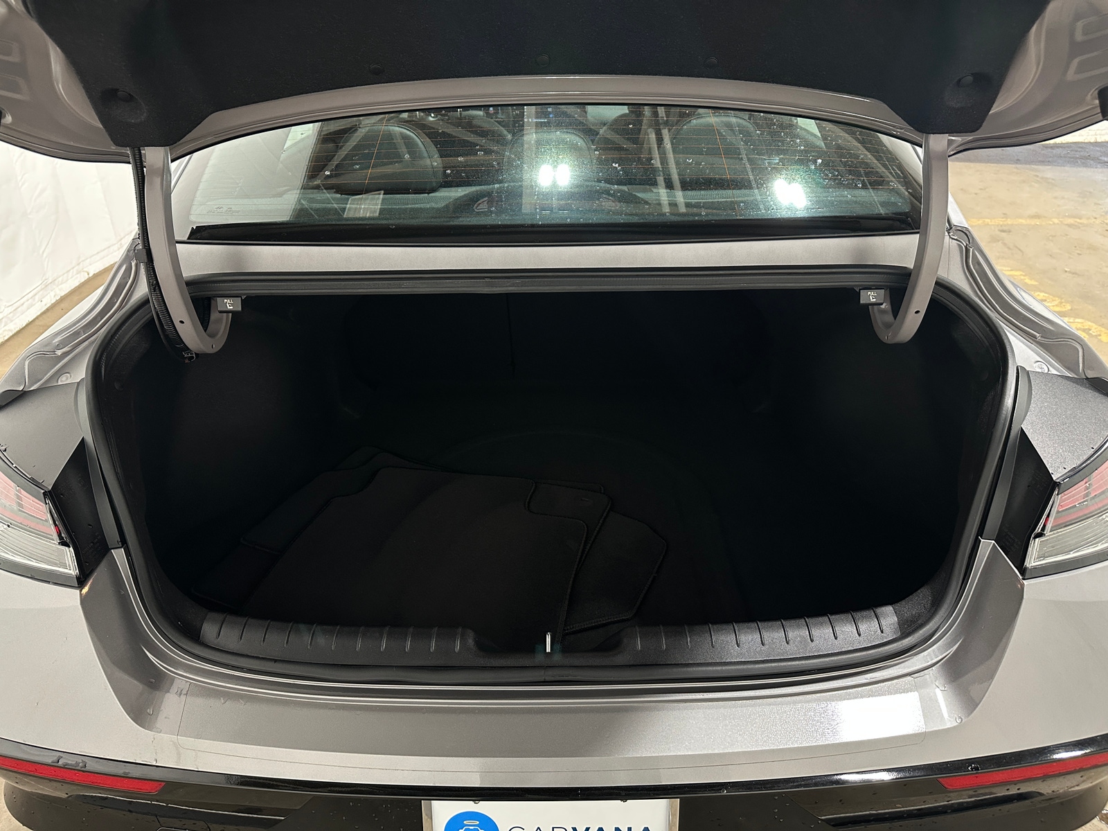 Thumbnail: 2024 Hyundai Elantra - 7