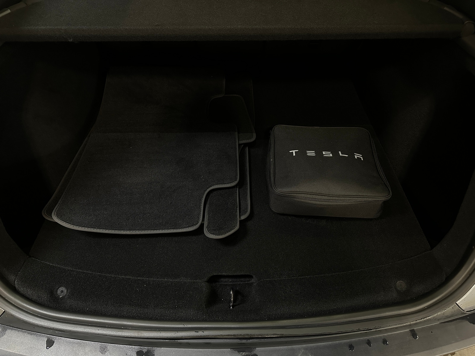 Thumbnail: 2026 Tesla Model Y - 6