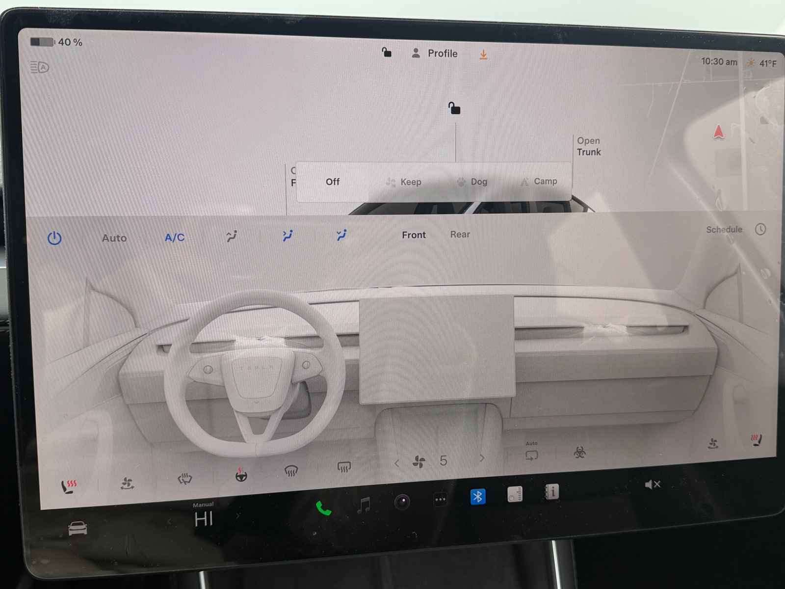 Thumbnail: 2026 Tesla Model Y - 3