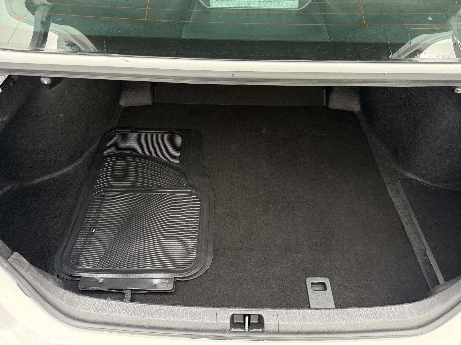 Thumbnail: 2025 Toyota Camry - 7