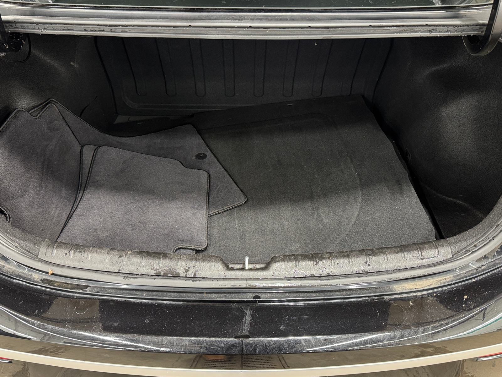 Thumbnail: 2021 Kia Rio - 7