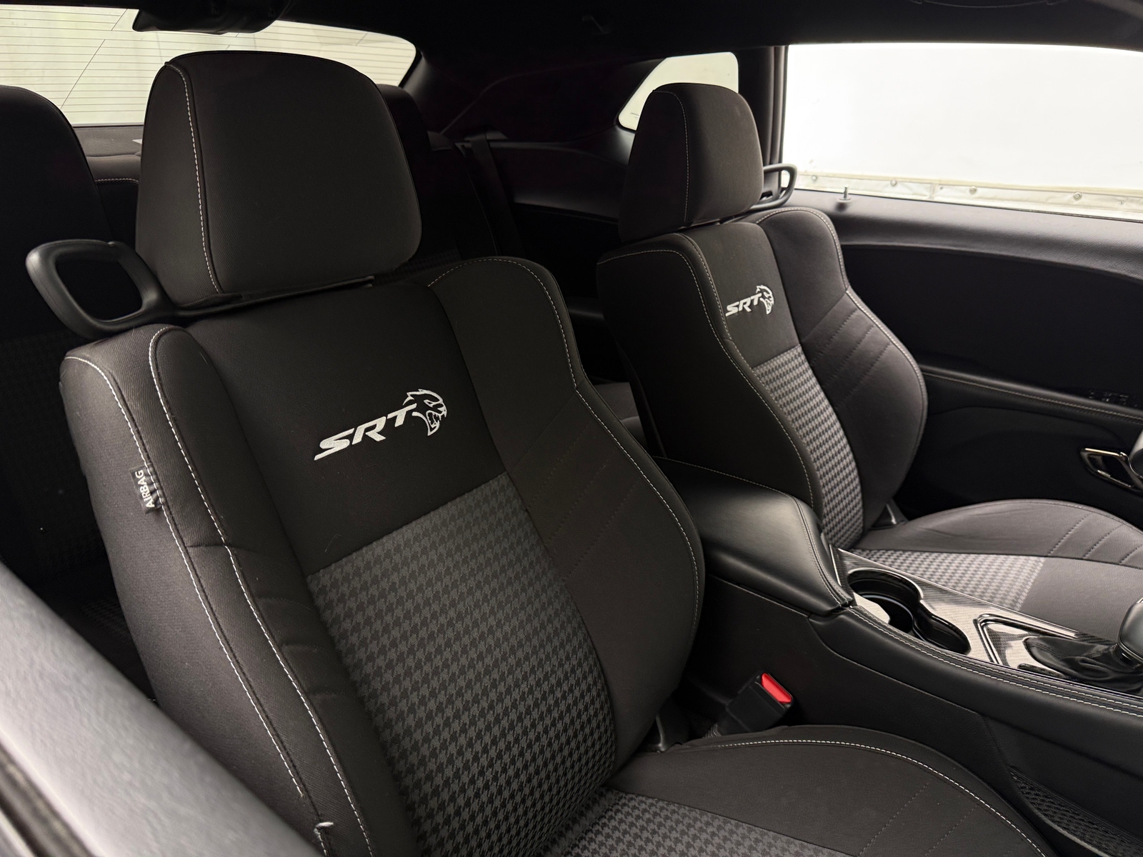 Thumbnail: 2023 Dodge Challenger - 2