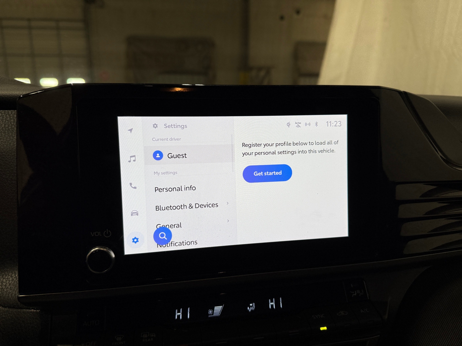 Thumbnail: 2025 Toyota Camry - 4