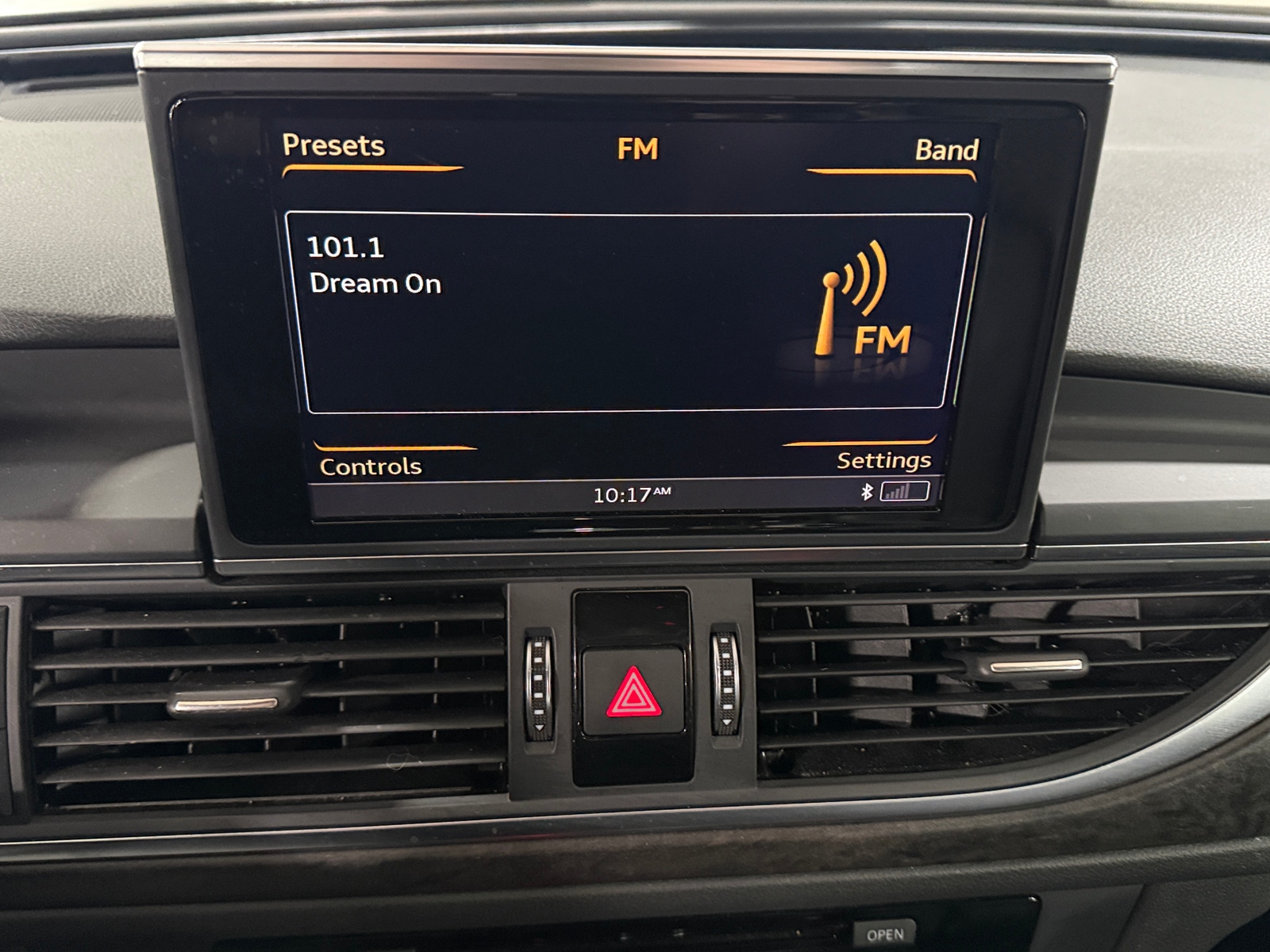 Thumbnail: 2018 Audi A6 - 3