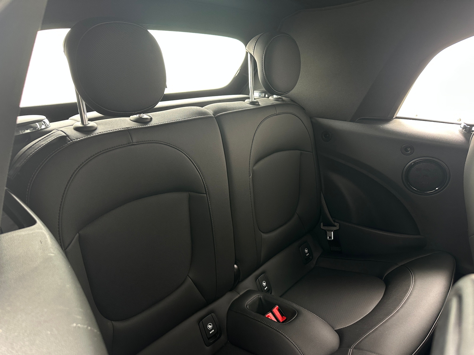 Thumbnail: 2023 MINI Cooper Convertible - 5