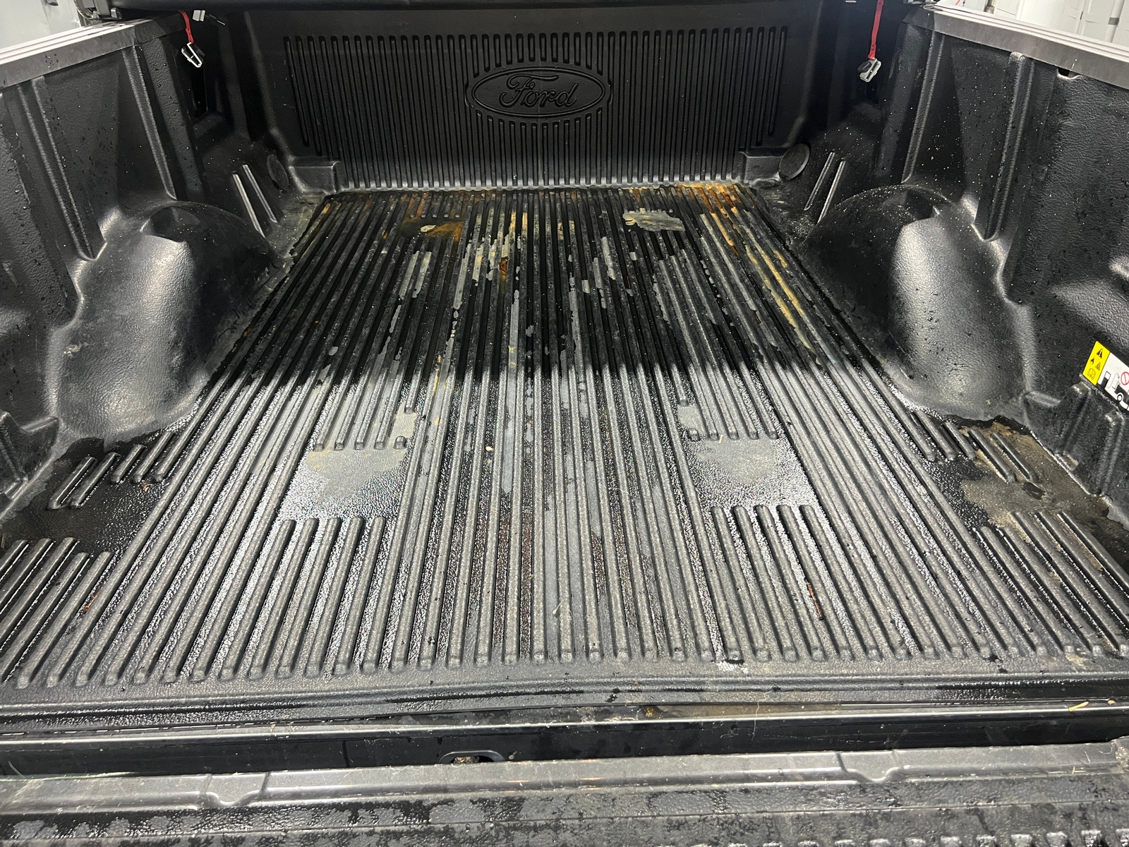 Thumbnail: 2020 Ford Econoline - 7