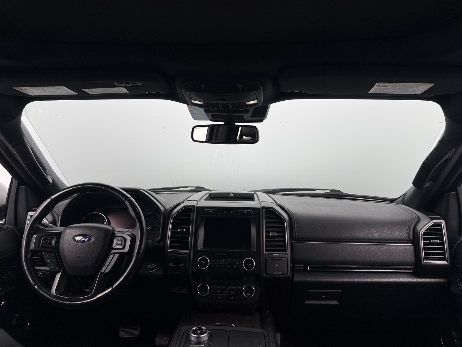 Thumbnail: 2020 Ford Expedition MAX - 2