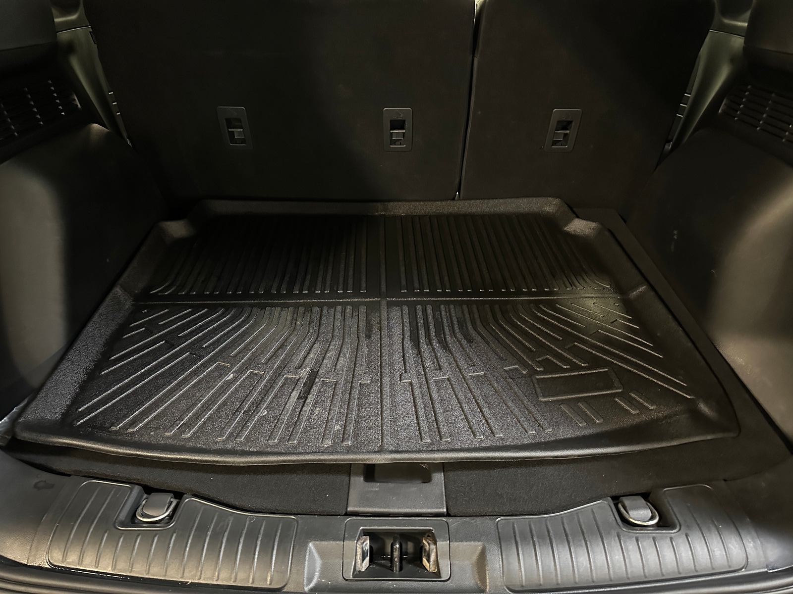 Thumbnail: 2021 Ford Escape - 6