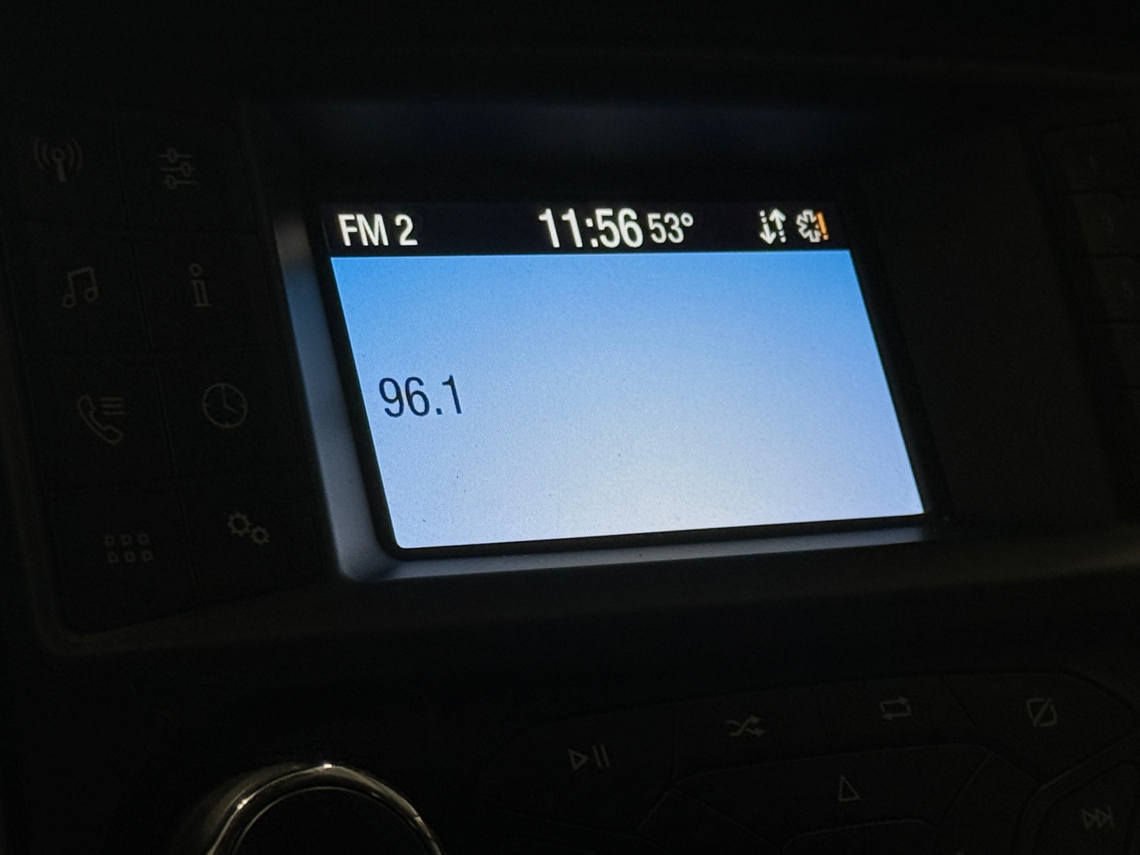 Thumbnail: 2022 Ford Ranger - 4