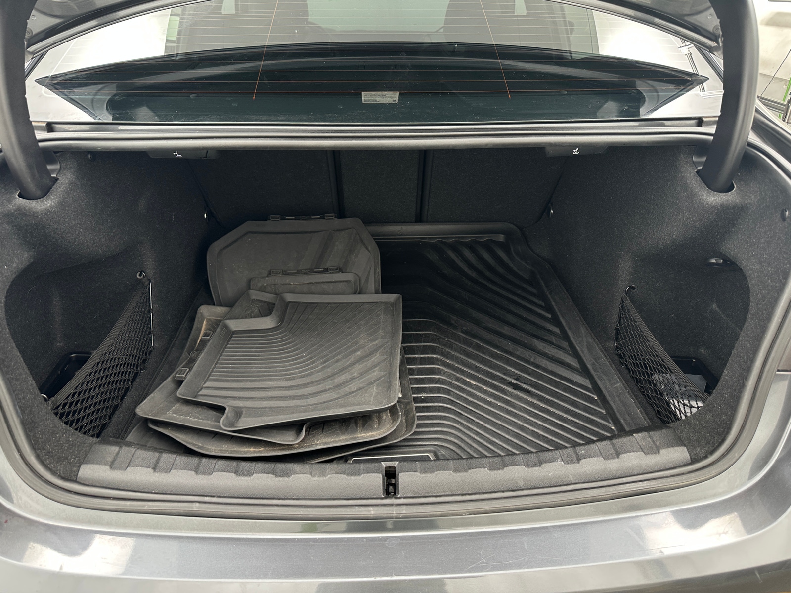 Thumbnail: 2020 BMW 3 Series - 6