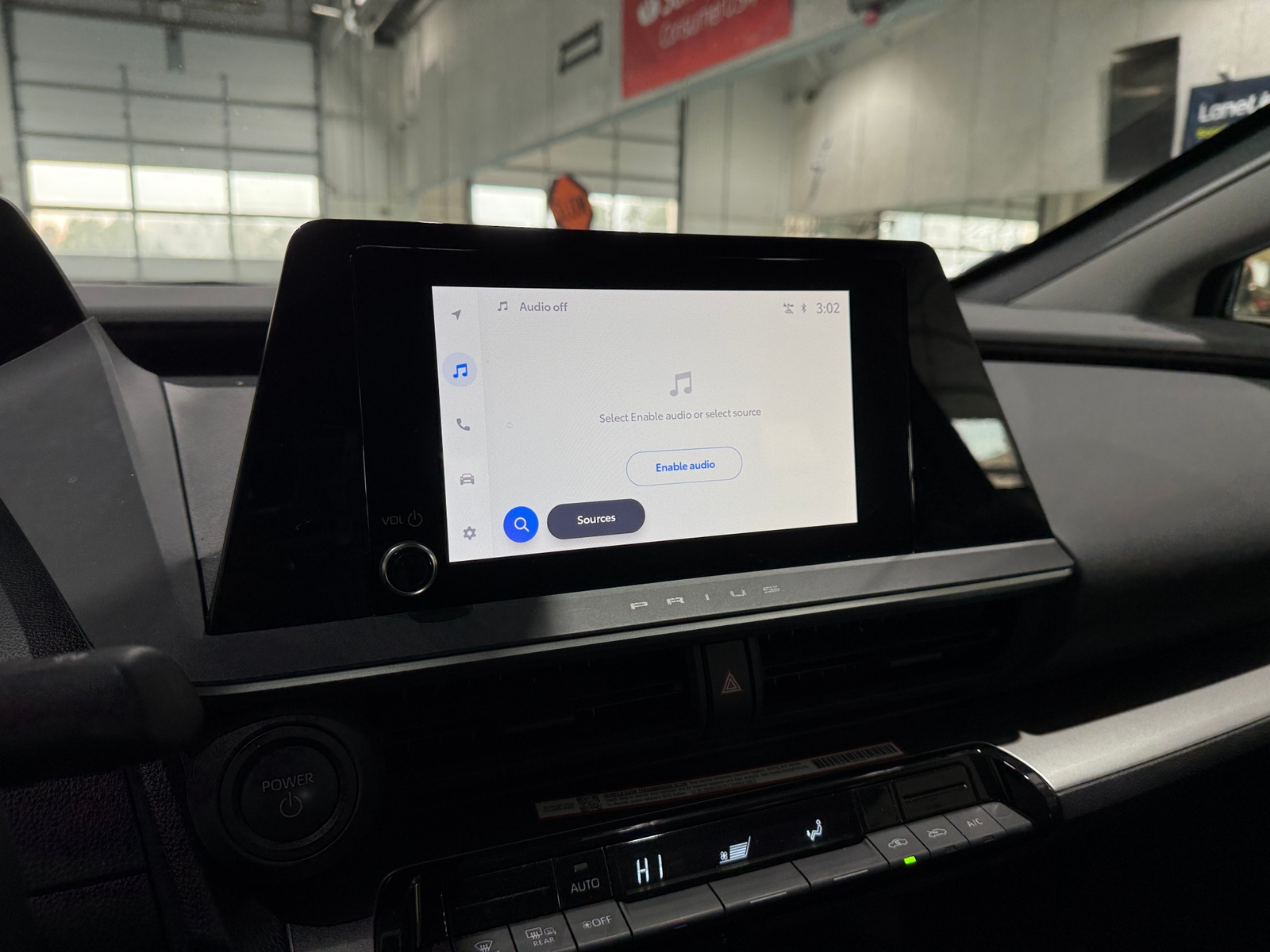 Thumbnail: 2025 Toyota Prius - 4