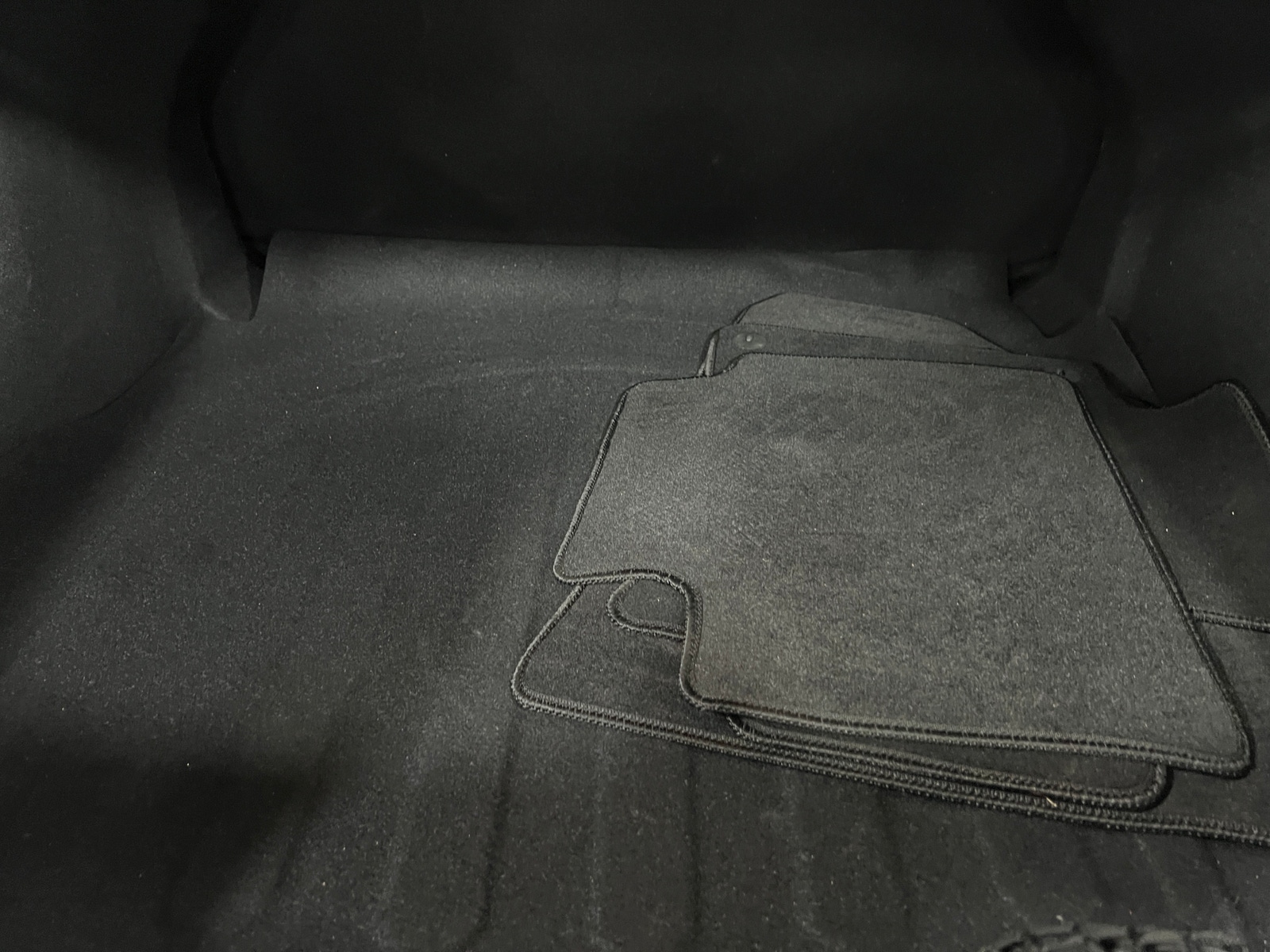 Thumbnail: 2025 Hyundai Elantra - 7