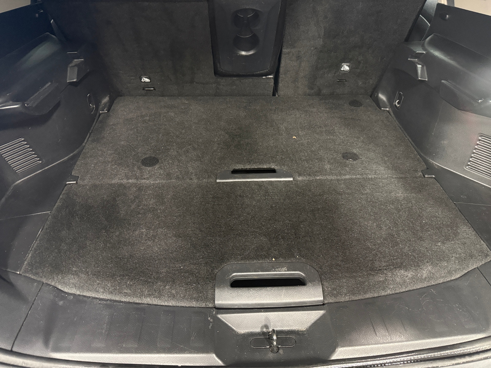 Thumbnail: 2019 Nissan Rogue - 6