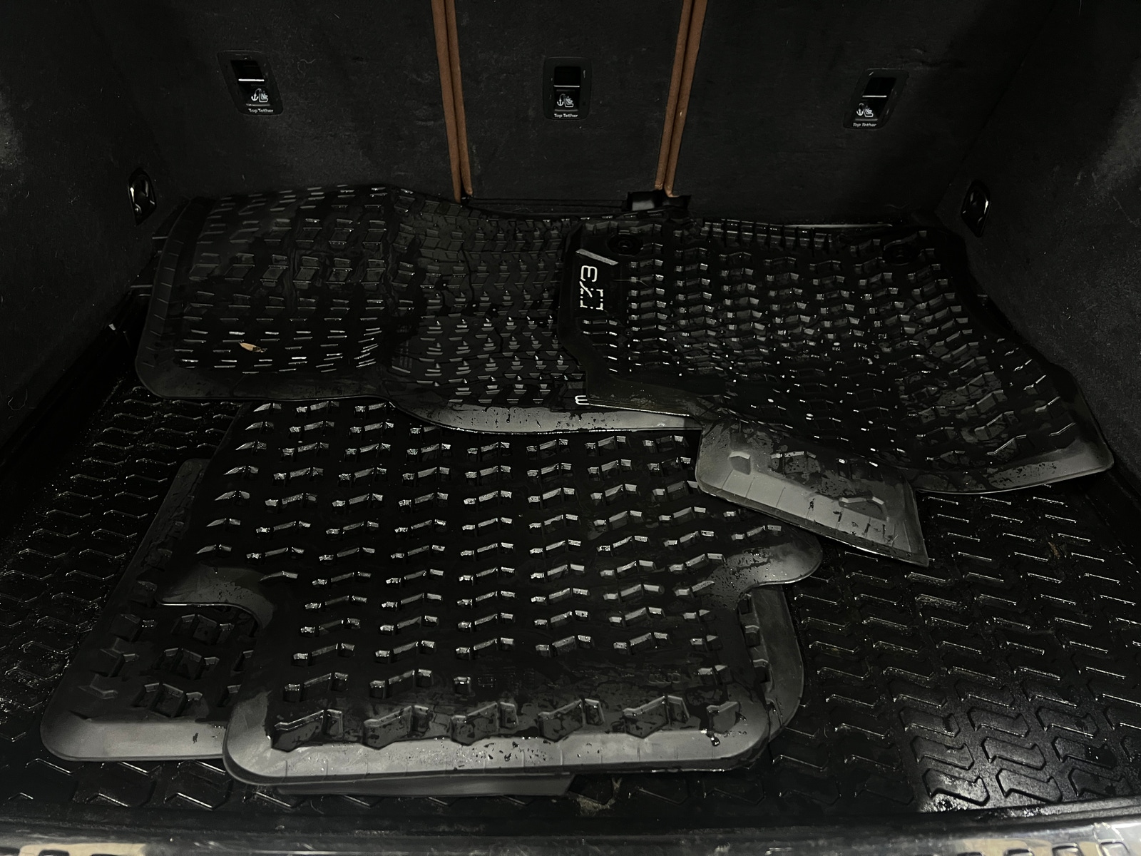 Thumbnail: 2022 Audi Q3 - 6