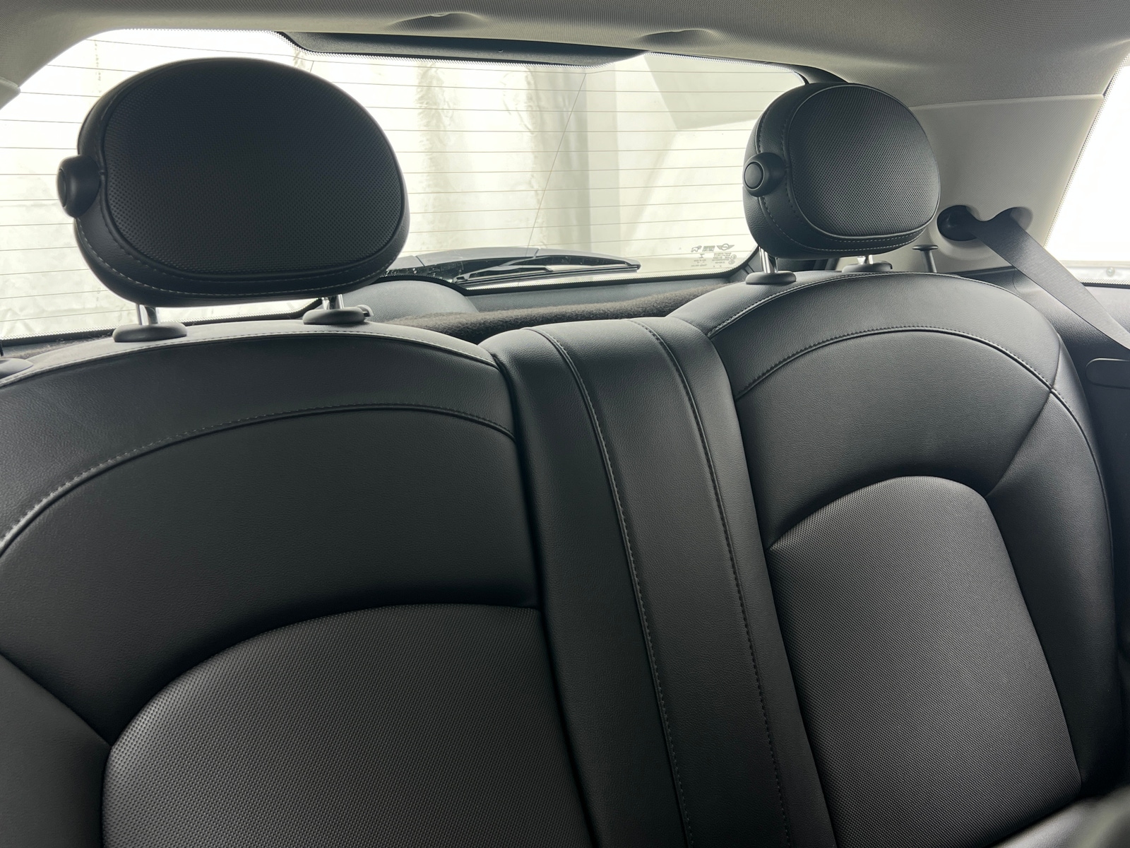 Thumbnail: 2014 MINI Cooper Hardtop - 5