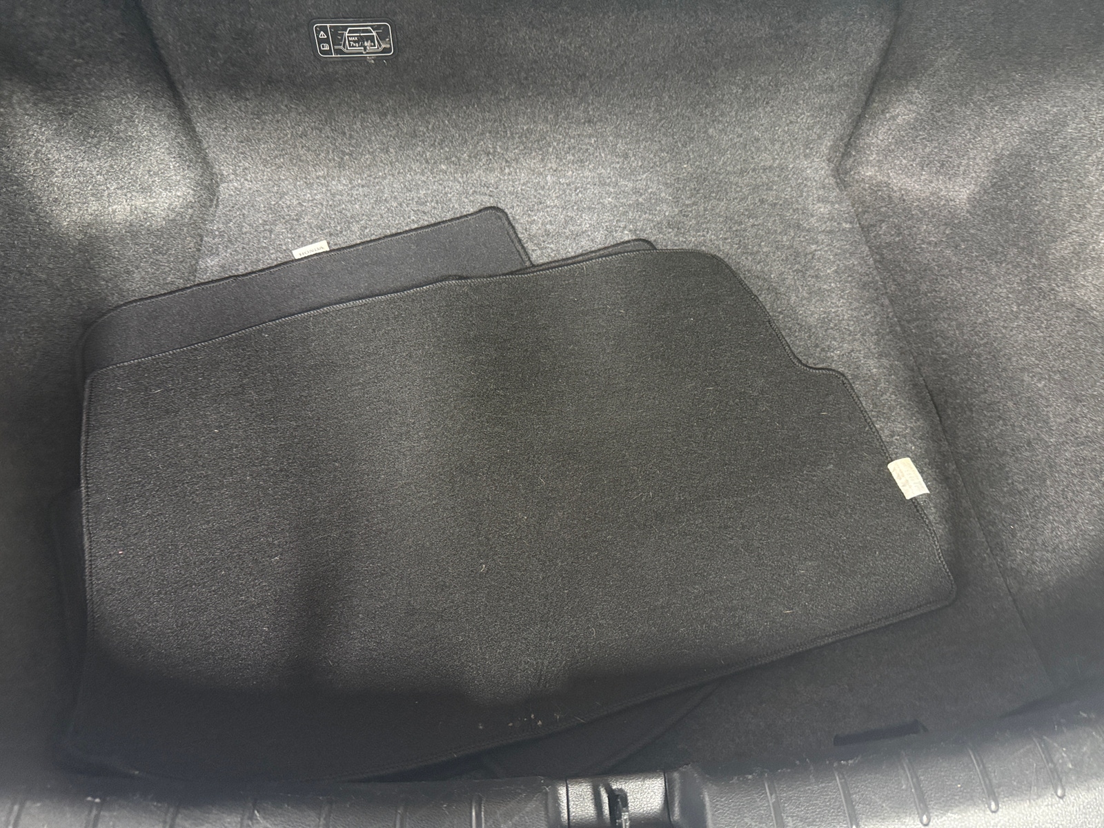 Thumbnail: 2017 Honda Accord - 6