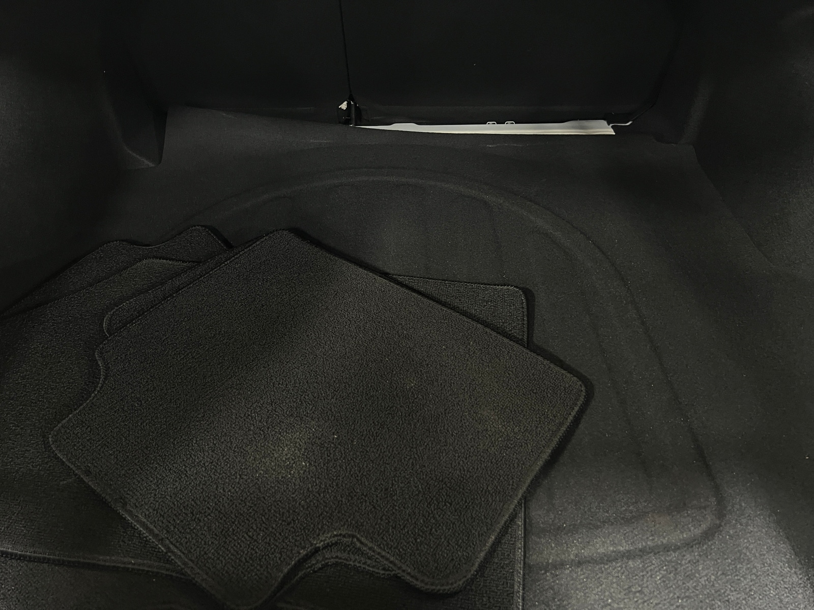 Thumbnail: 2025 Kia K4 - 7