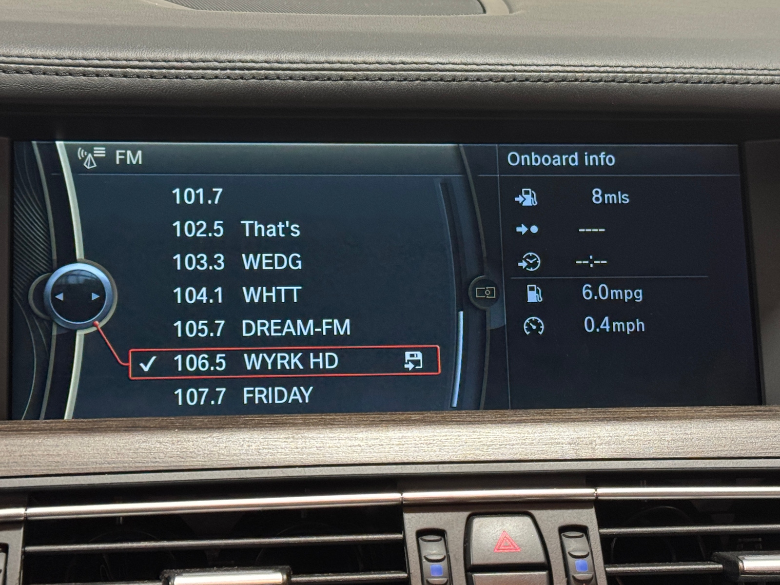 Thumbnail: 2012 BMW 7 Series - 3