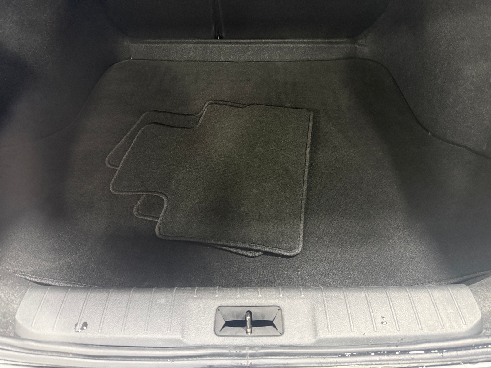 Thumbnail: 2025 Nissan Sentra - 7