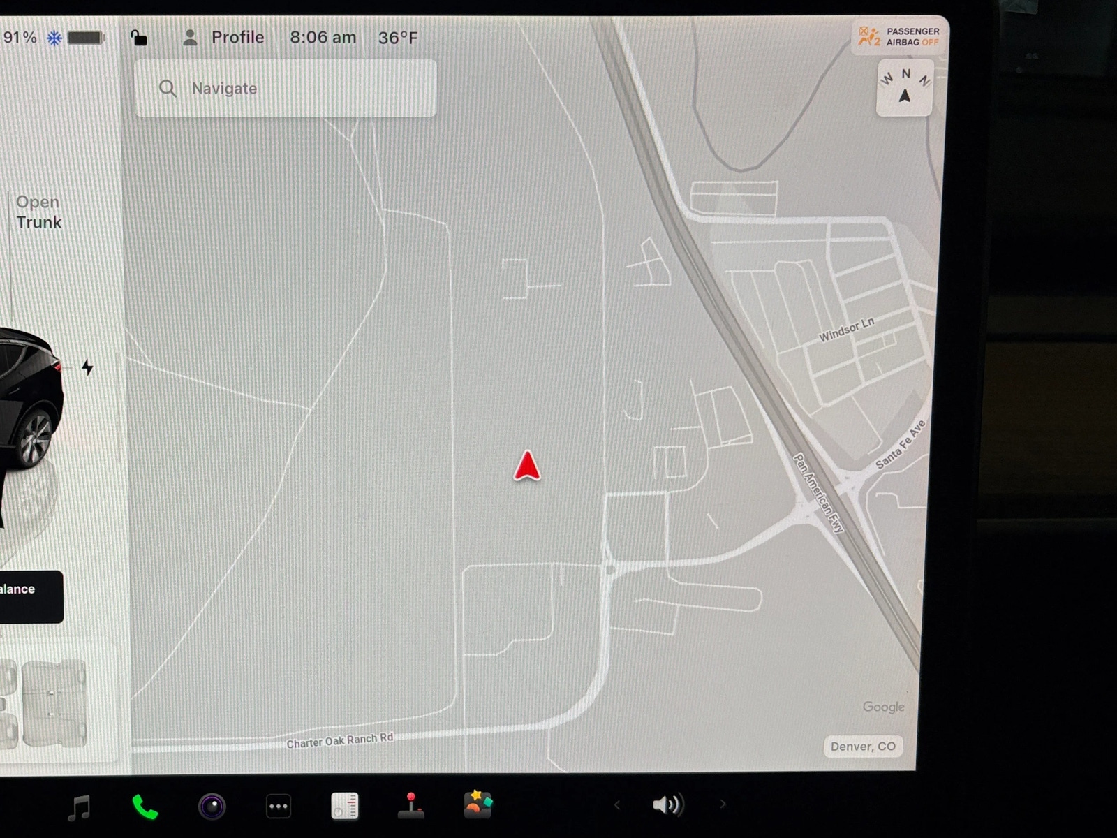 Thumbnail: 2024 Tesla Model Y - 3