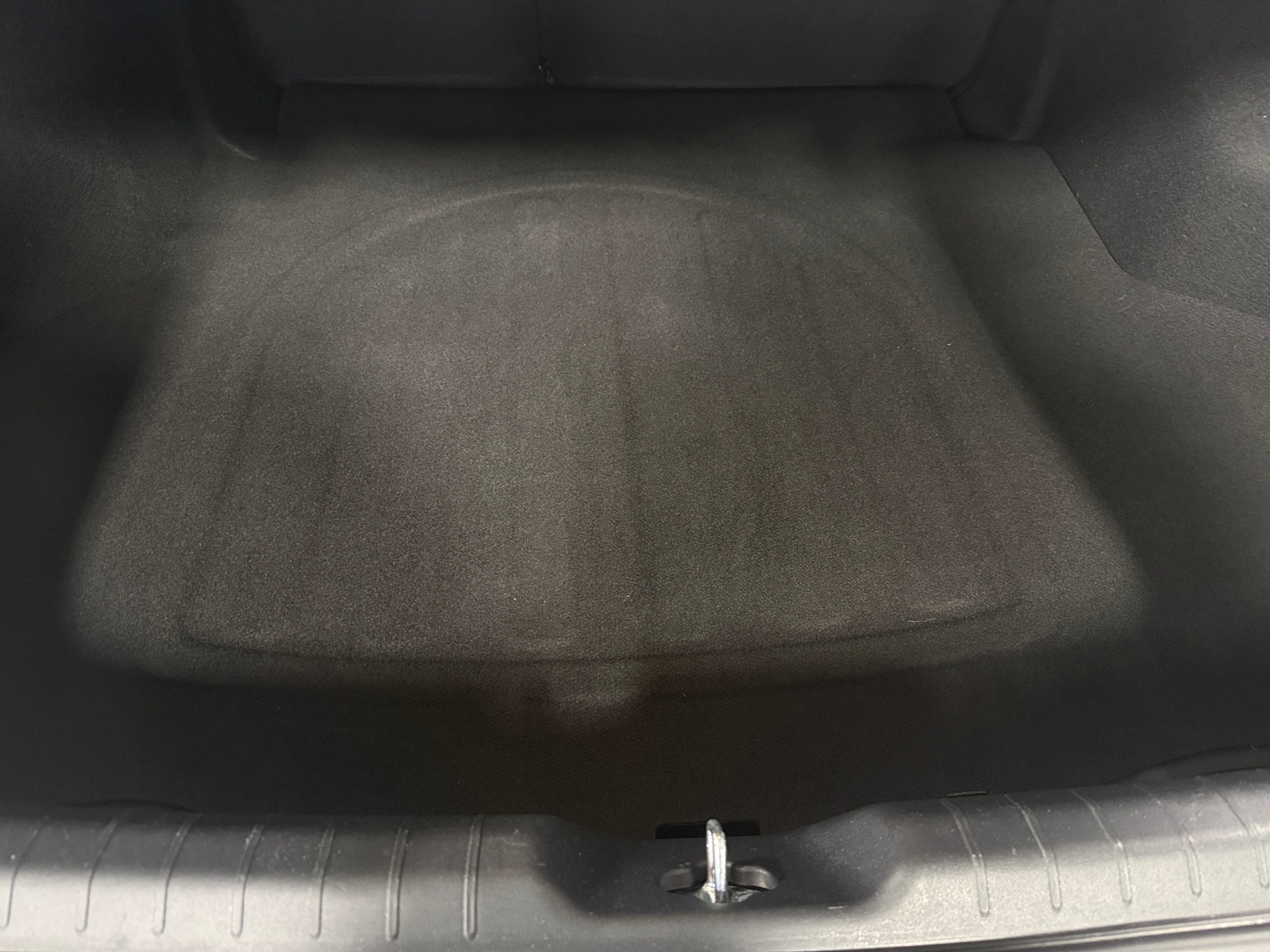 Thumbnail: 2025 Kia K4 - 7