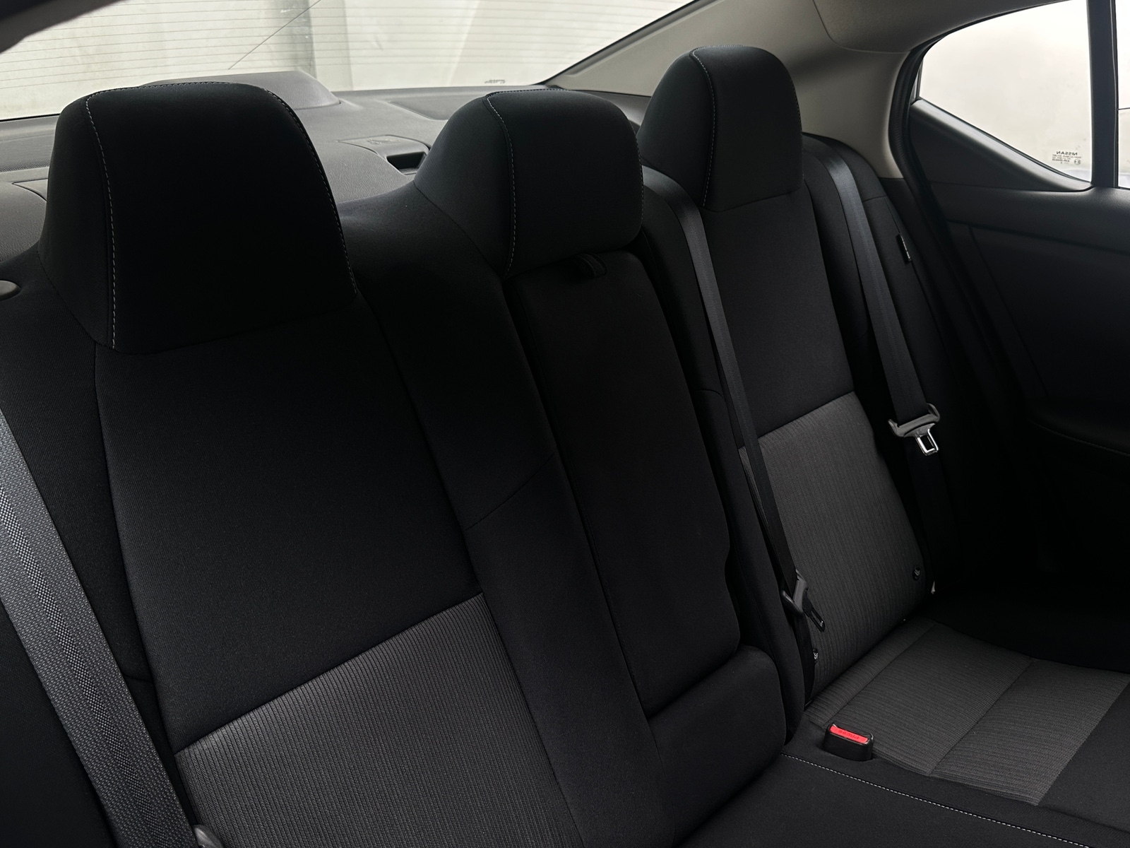 Thumbnail: 2020 Nissan Sentra - 6