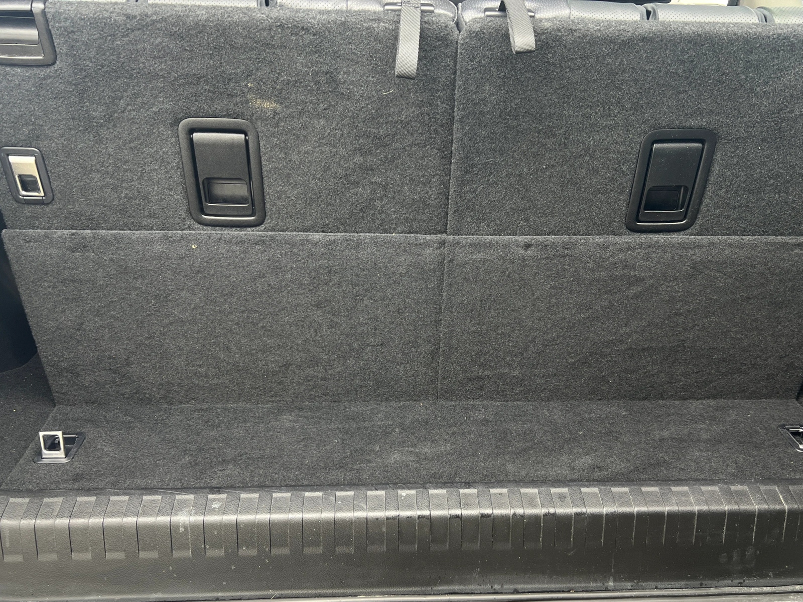 Thumbnail: 2017 Lexus GX - 6