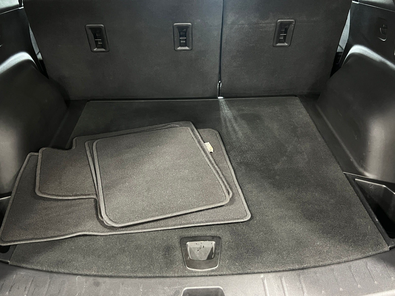 Thumbnail: 2019 Chevrolet Blazer - 7