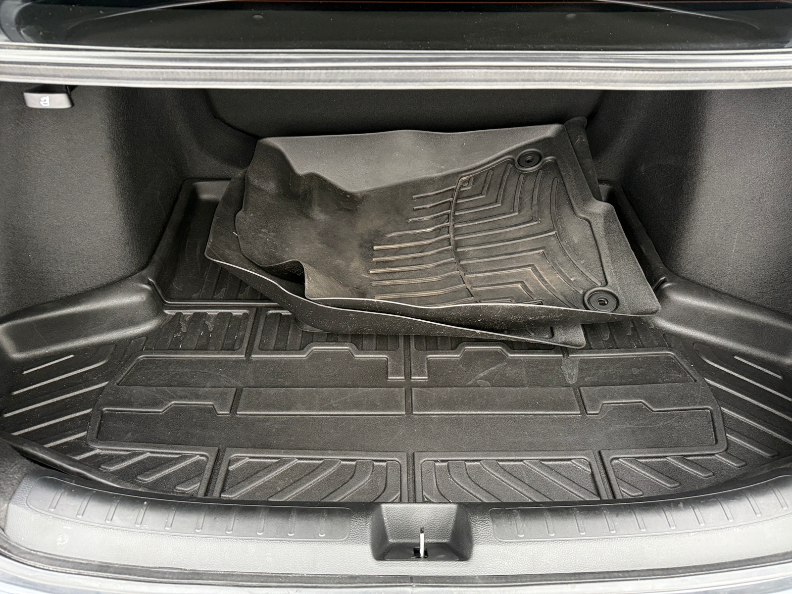 Thumbnail: 2023 Honda Civic - 7