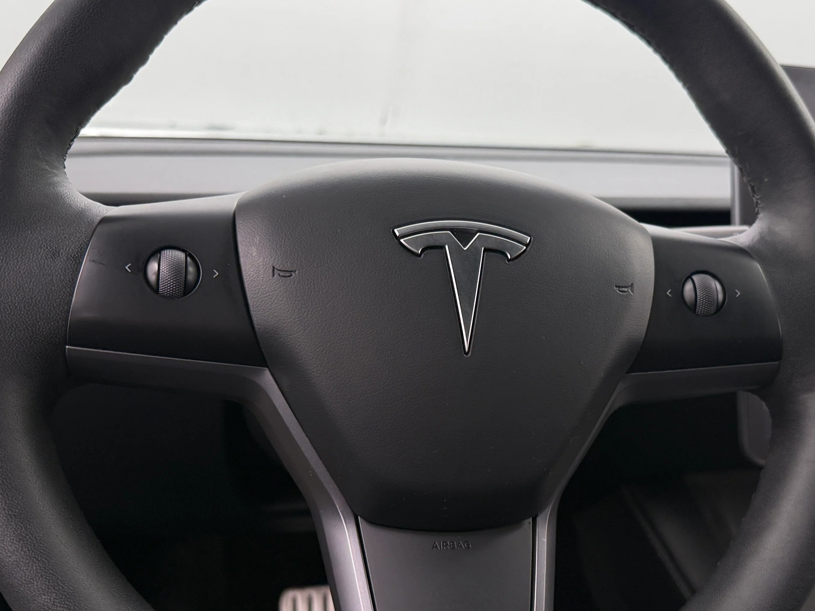 Thumbnail: 2023 Tesla Model 3 - 4