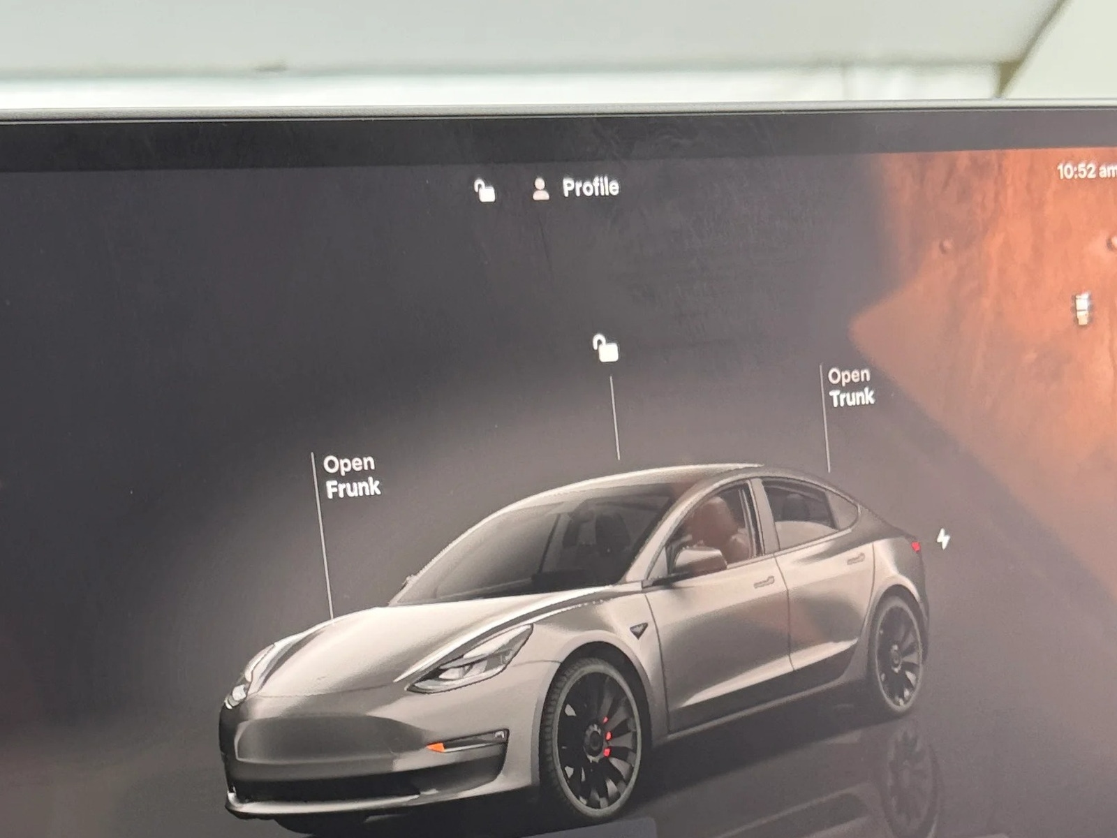 Thumbnail: 2023 Tesla Model 3 - 3
