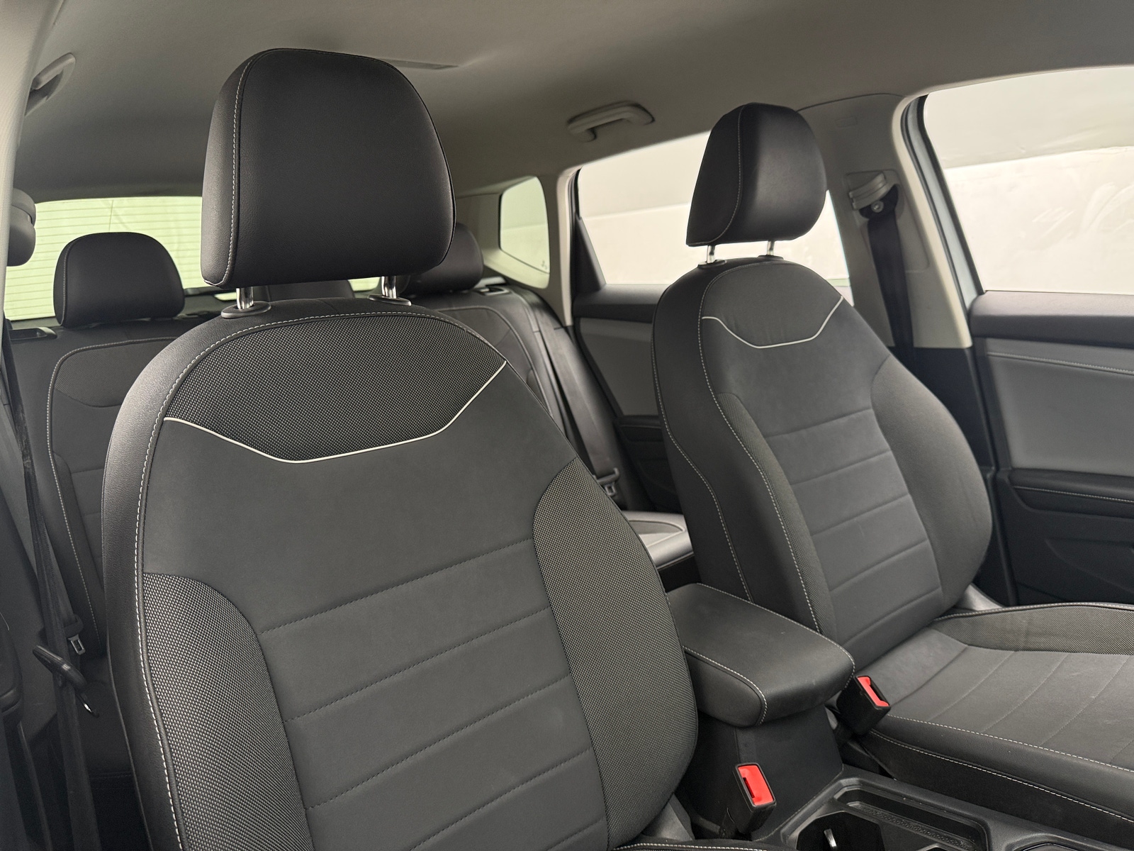 Thumbnail: 2024 Volkswagen Taos - 2