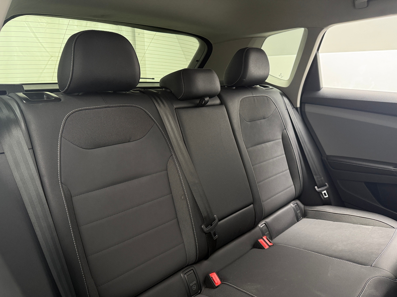 Thumbnail: 2024 Volkswagen Taos - 6