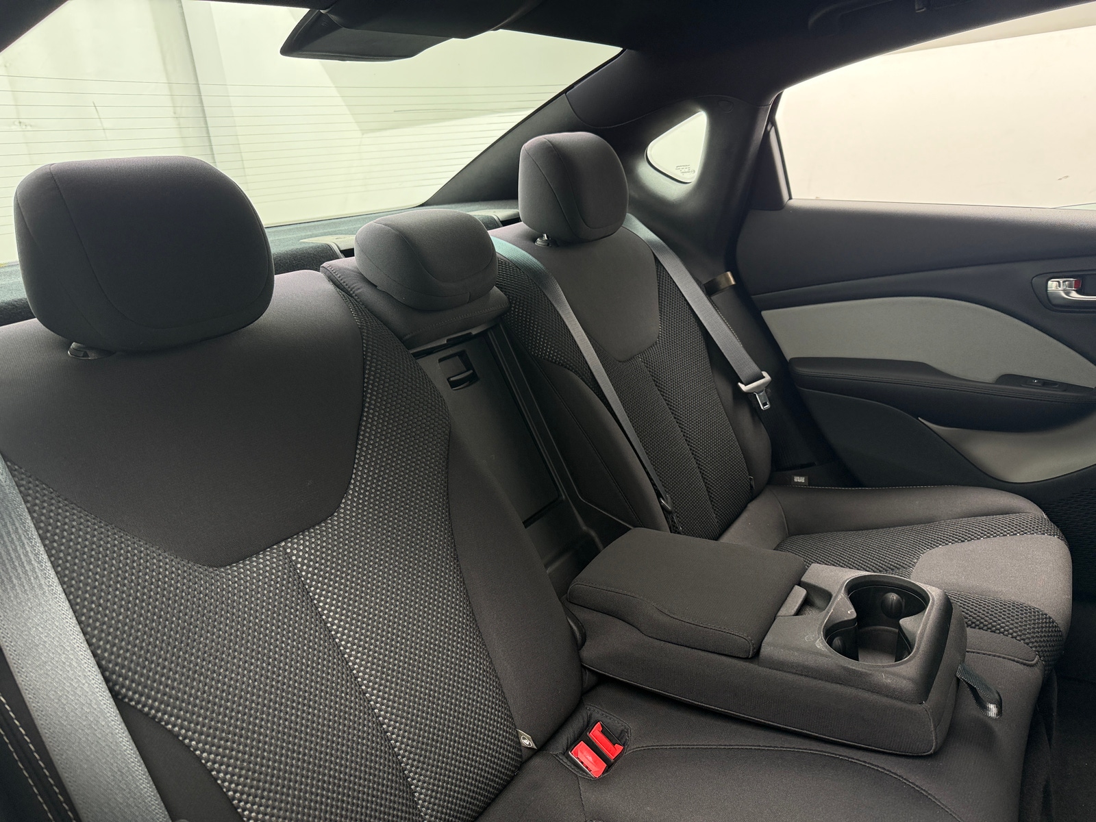 Thumbnail: 2015 Dodge Dart - 6