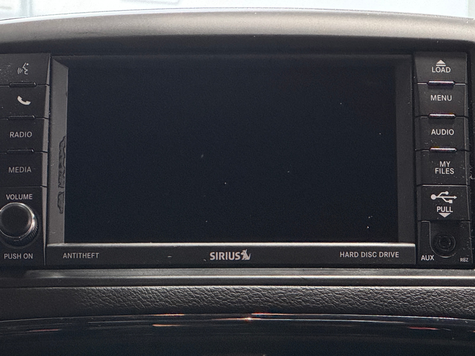 Thumbnail: 2019 Dodge Grand Caravan - 4